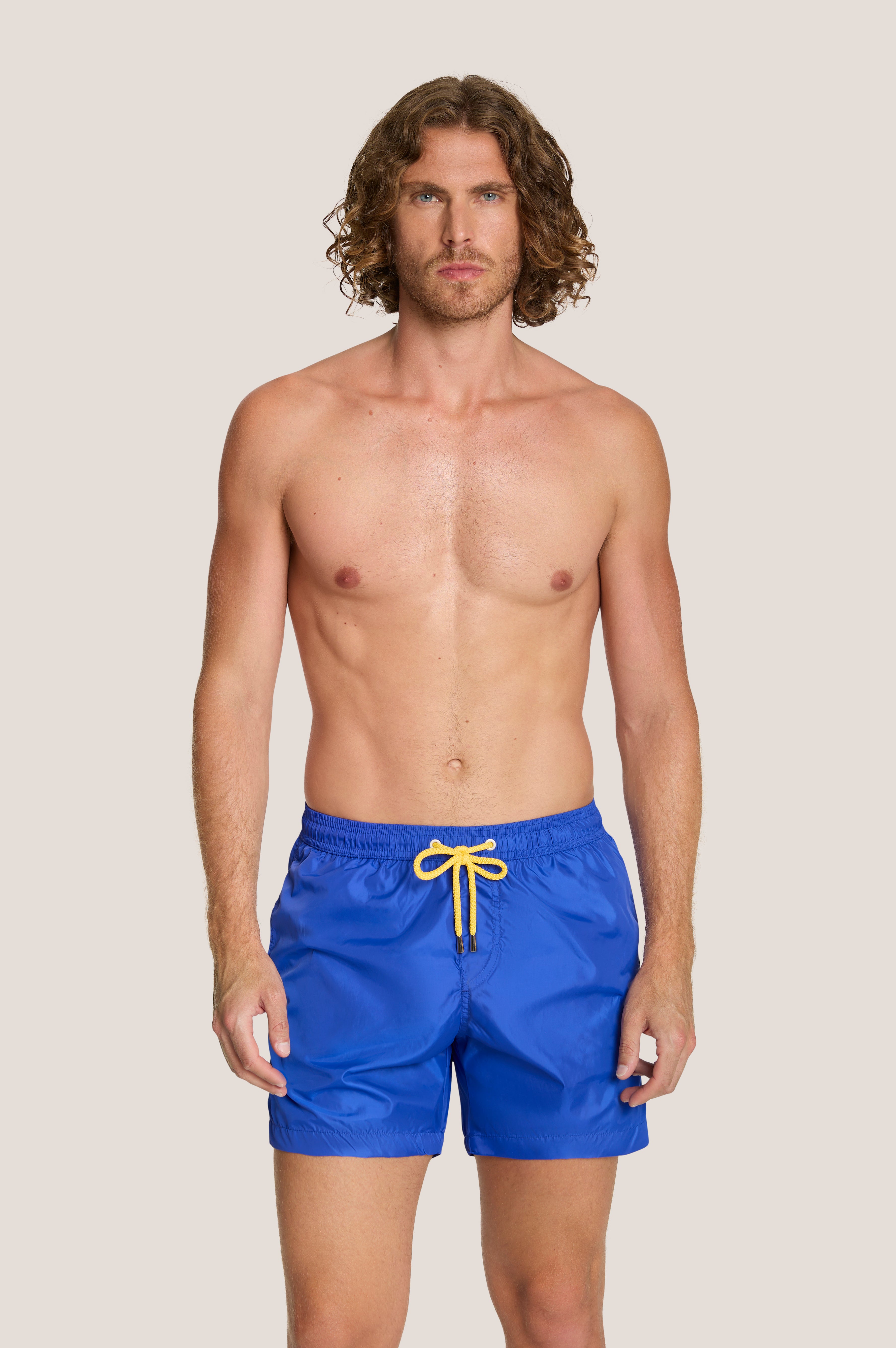 4giveness-short-corto-mare-must-have-uomo image 4