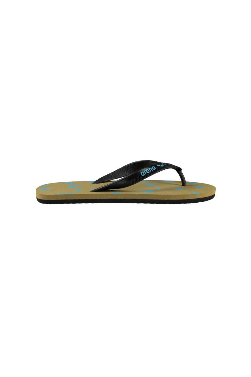 arena-beach-flip-flop-infradito-unisex-adulto image 4