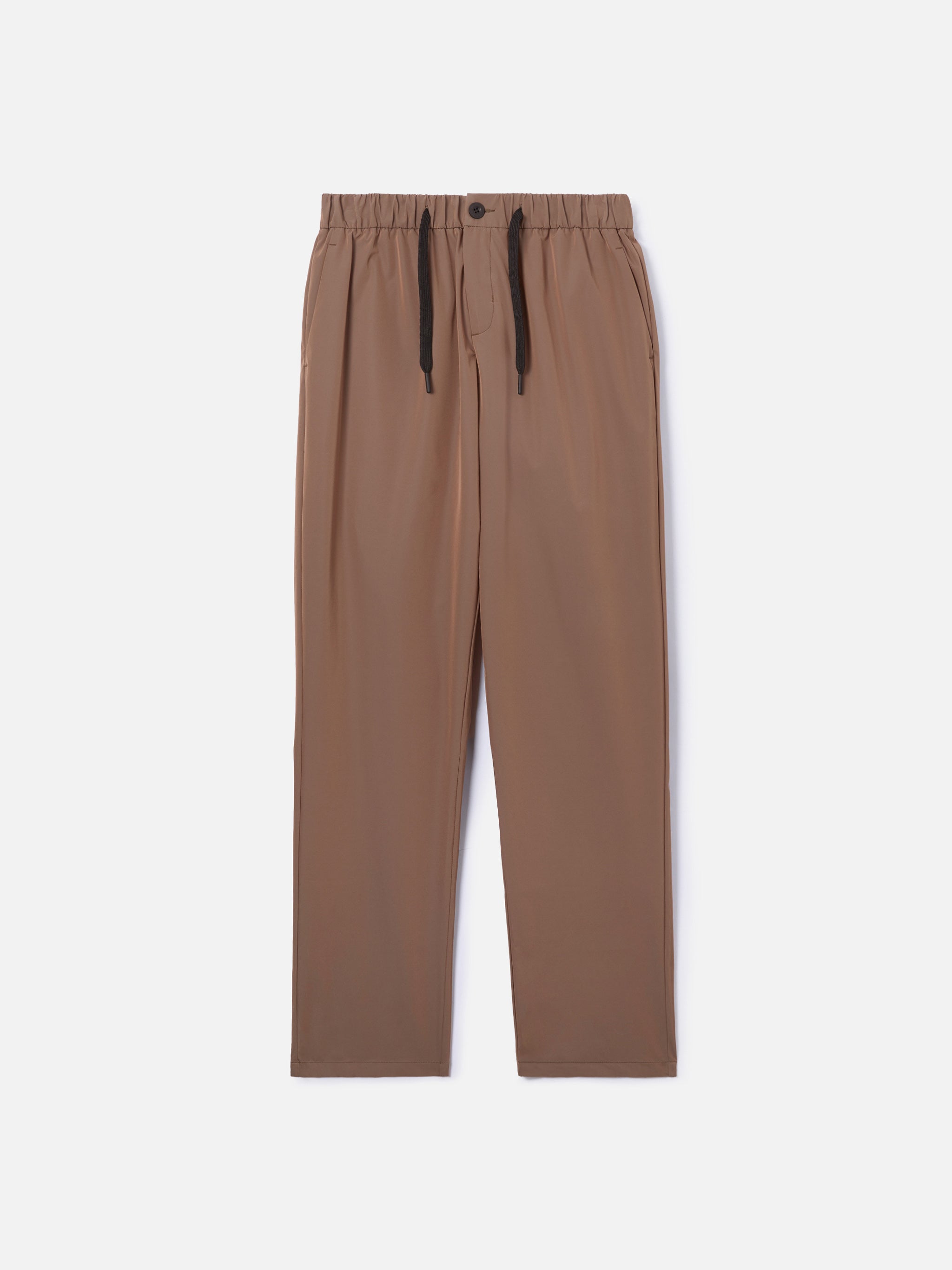 mc2-saint-barth-porter-pantaloni-tecnici-solaro-khaki-uomo image 4