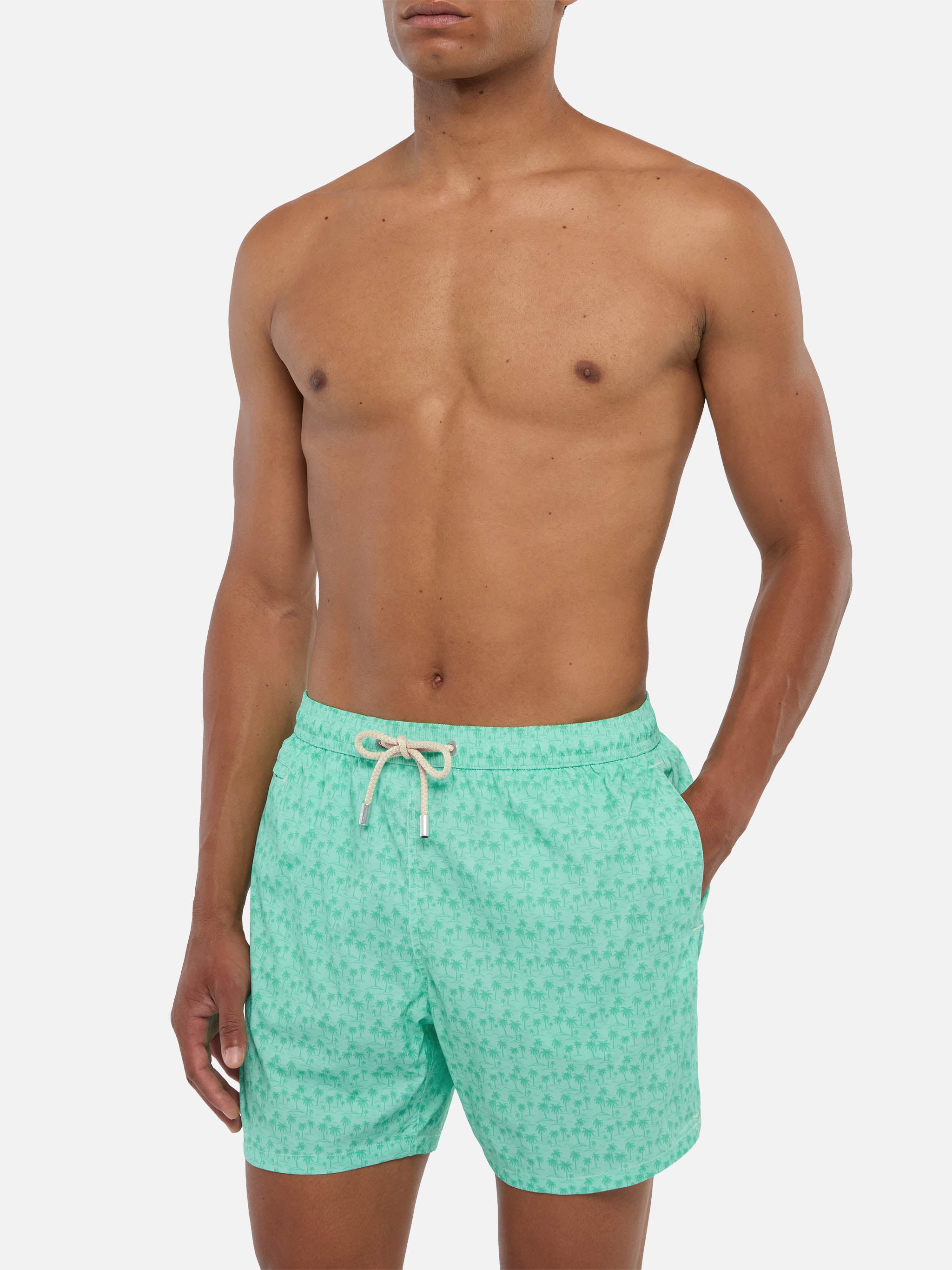 mc2-saint-barth-costume-mare-comfort-light-con-stampa-palme image 3