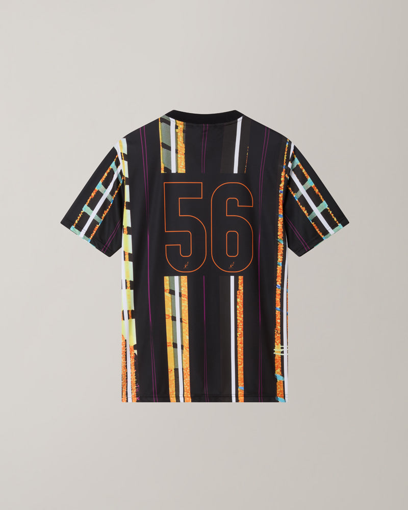 australian-mirage-t-shirt-calcio-ace-made-in-italy image 5