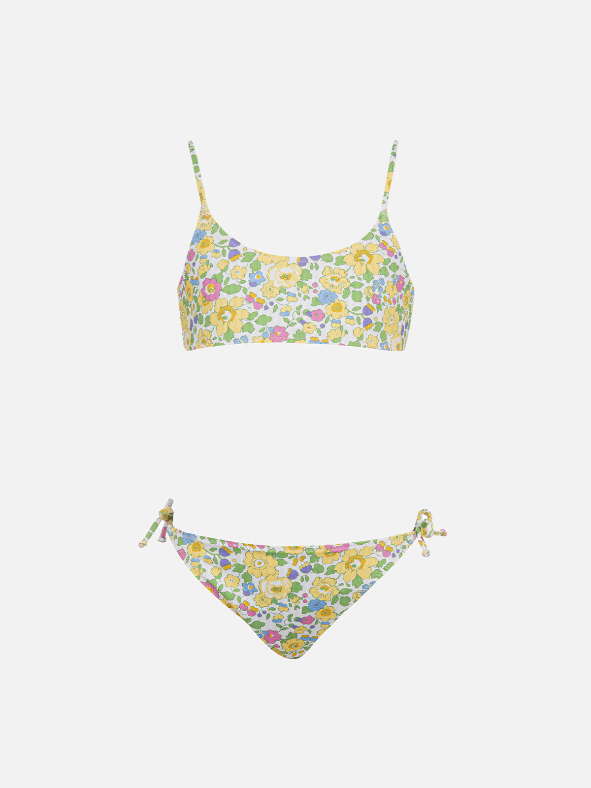 mc2-saint-barth-bikini-bralette-double-face-bambina-jaiden-liberty image 1