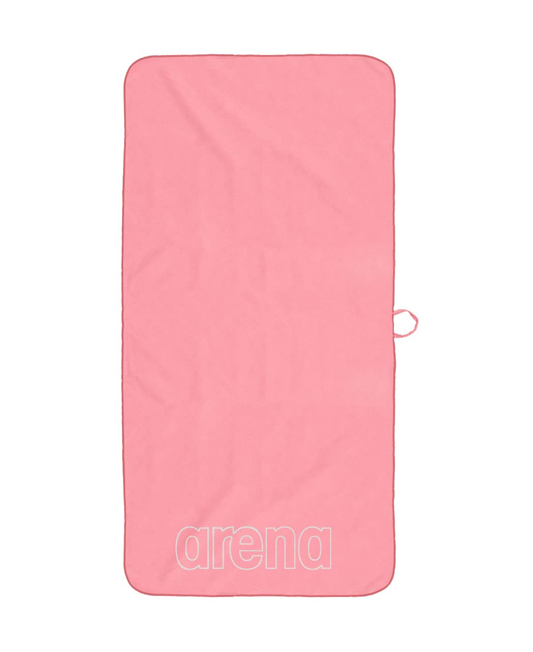 arena-smart-plus-gym-towel-telo-sportivo-unisex-adulto image 2