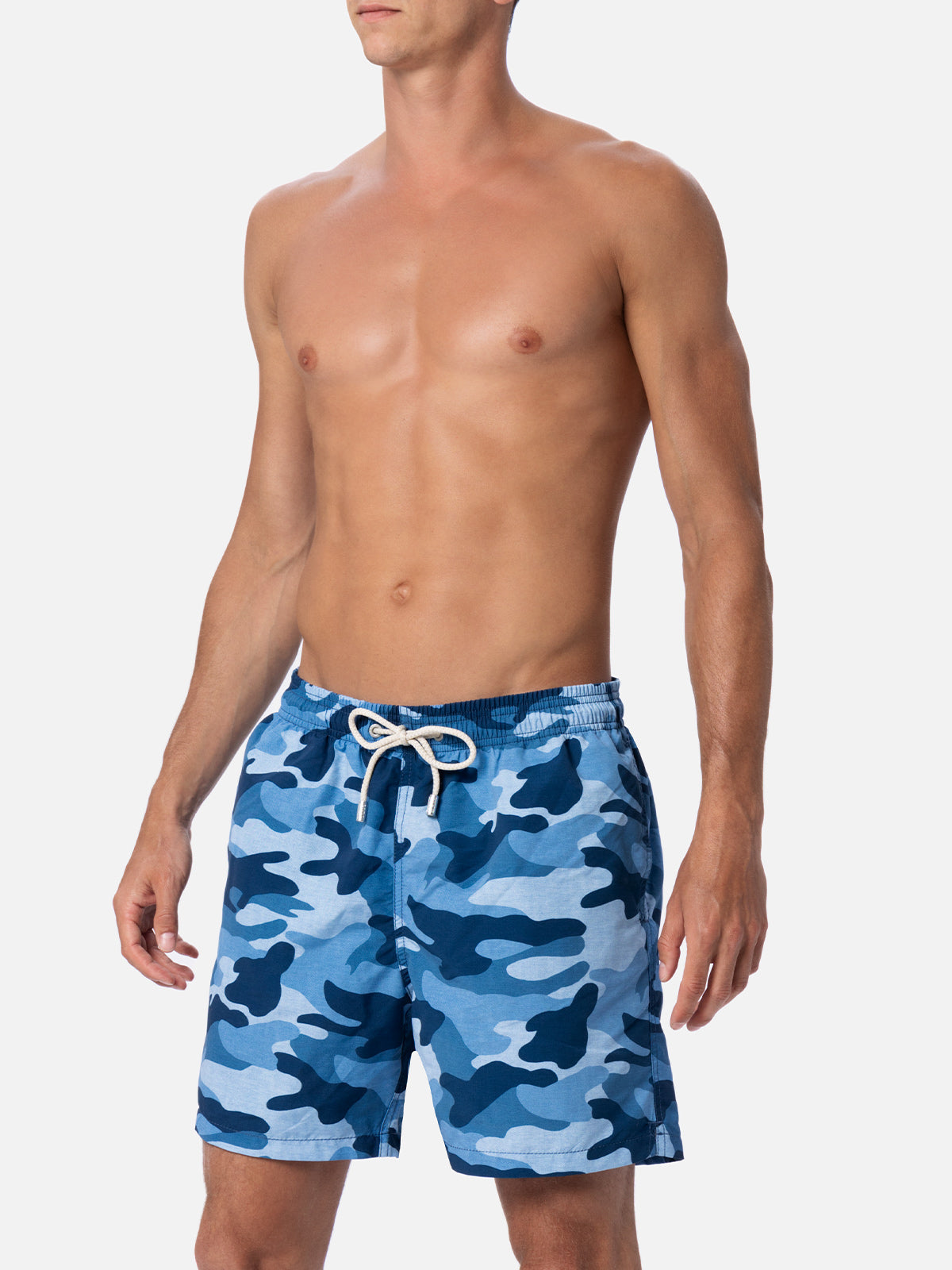 costume-da-bagno-uomo-mc2-saint-barth-gustavia-con-fantasia-camouflage-denim image 3