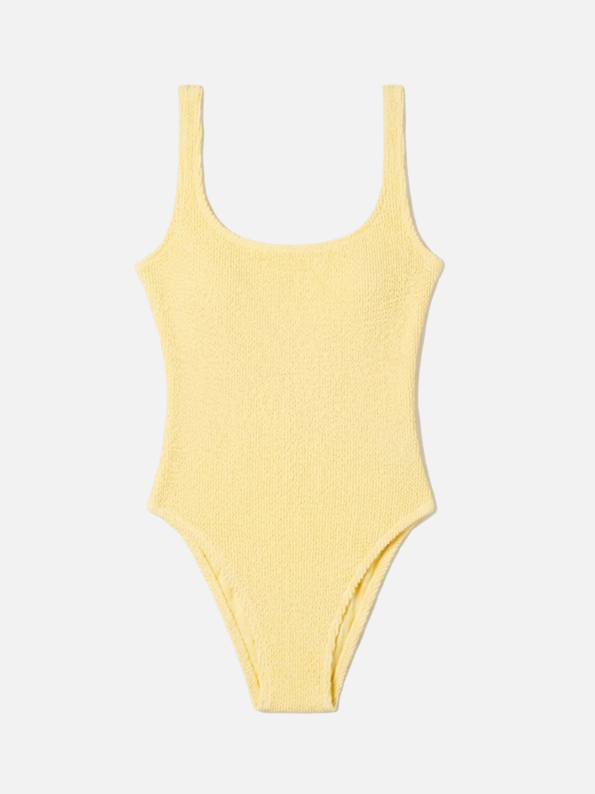 mc2-saint-barth-lora-costume-intero-crinkle-giallo-burro image 1