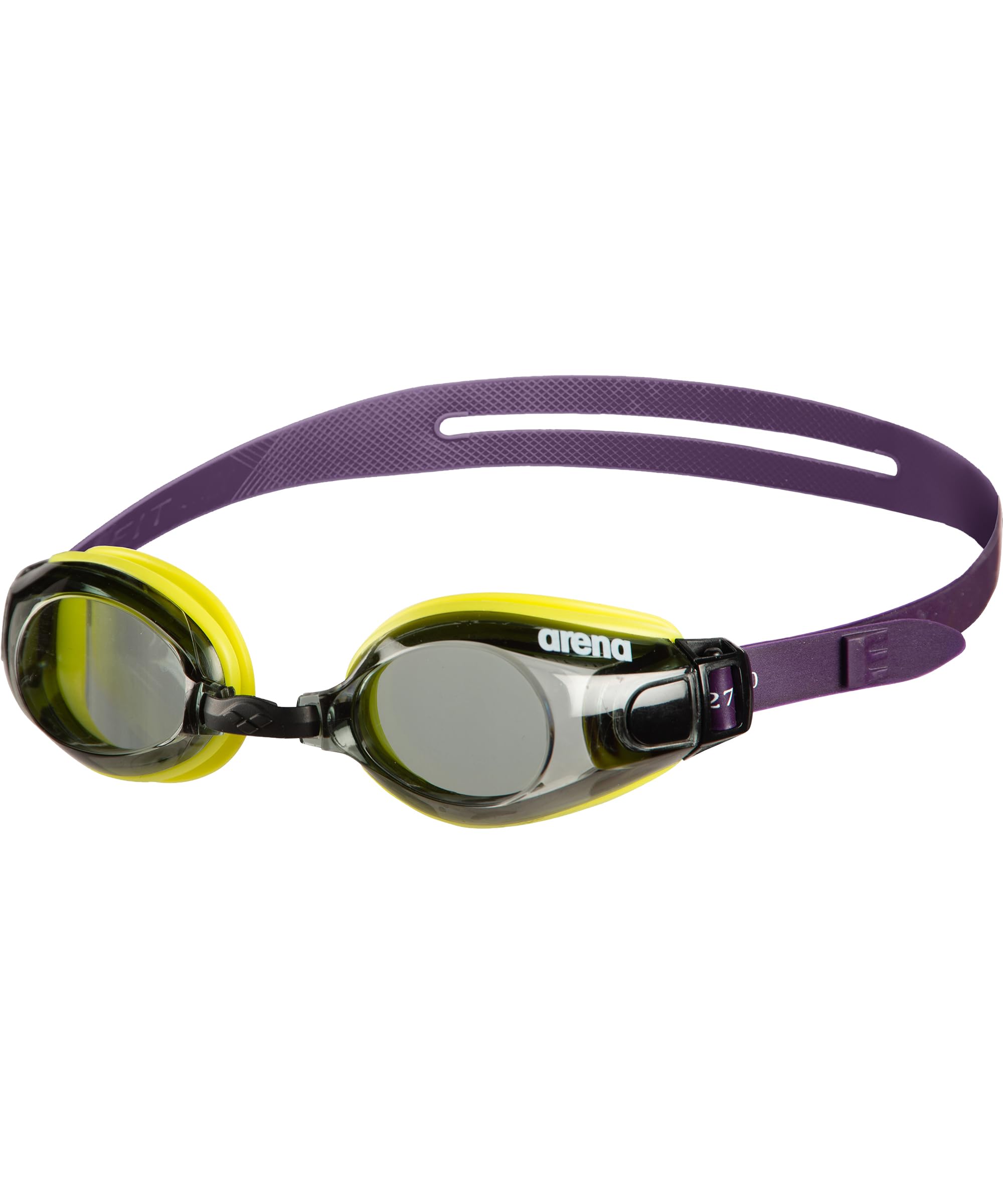 arena-zoom-x-fit-occhialini-nuoto-anti-appannamento-unisex-adulto image 5