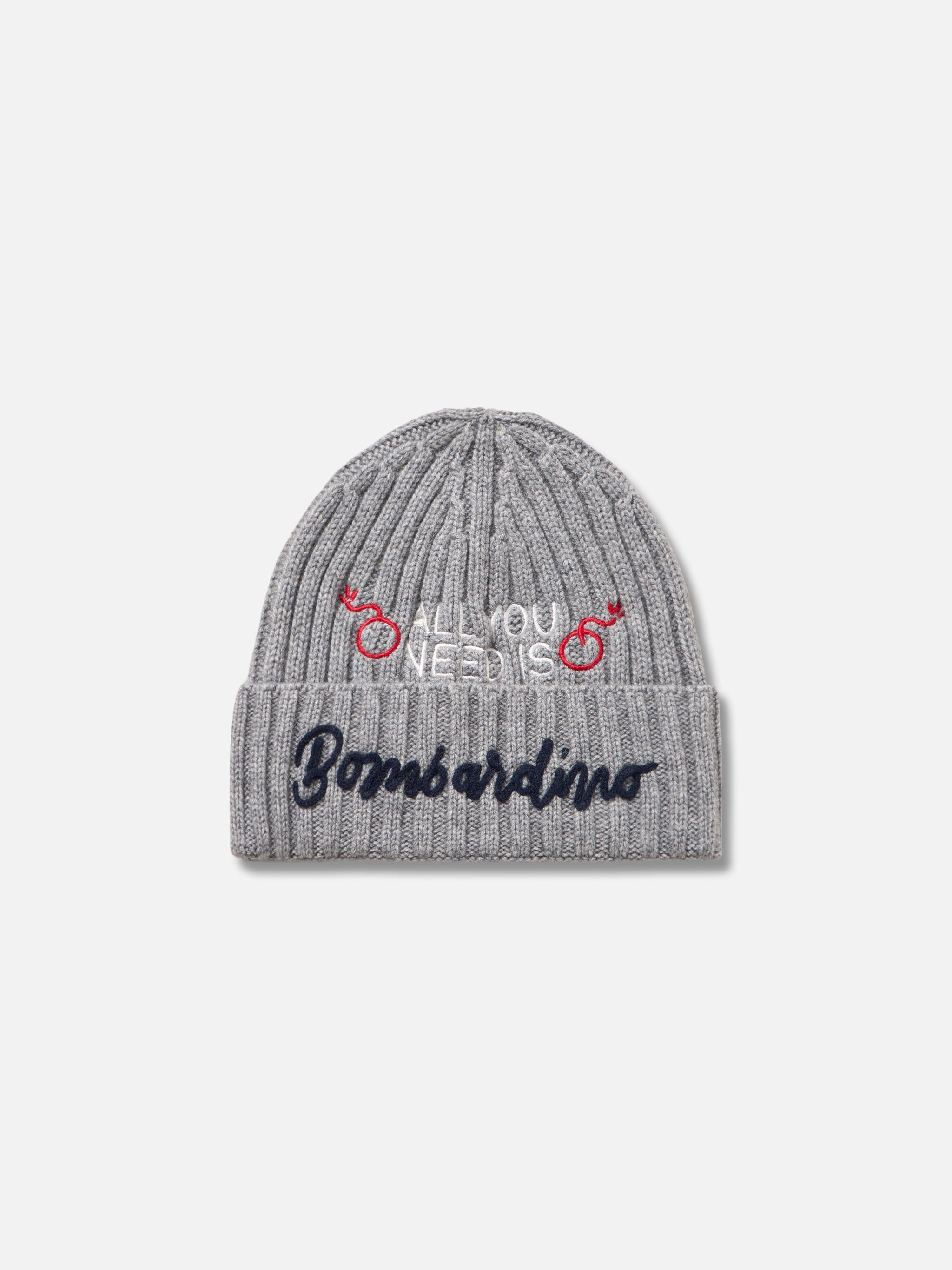 mc2-saint-barth-cappello-wengen-ricamo-all-you-need-bombardino-special-edition image 1
