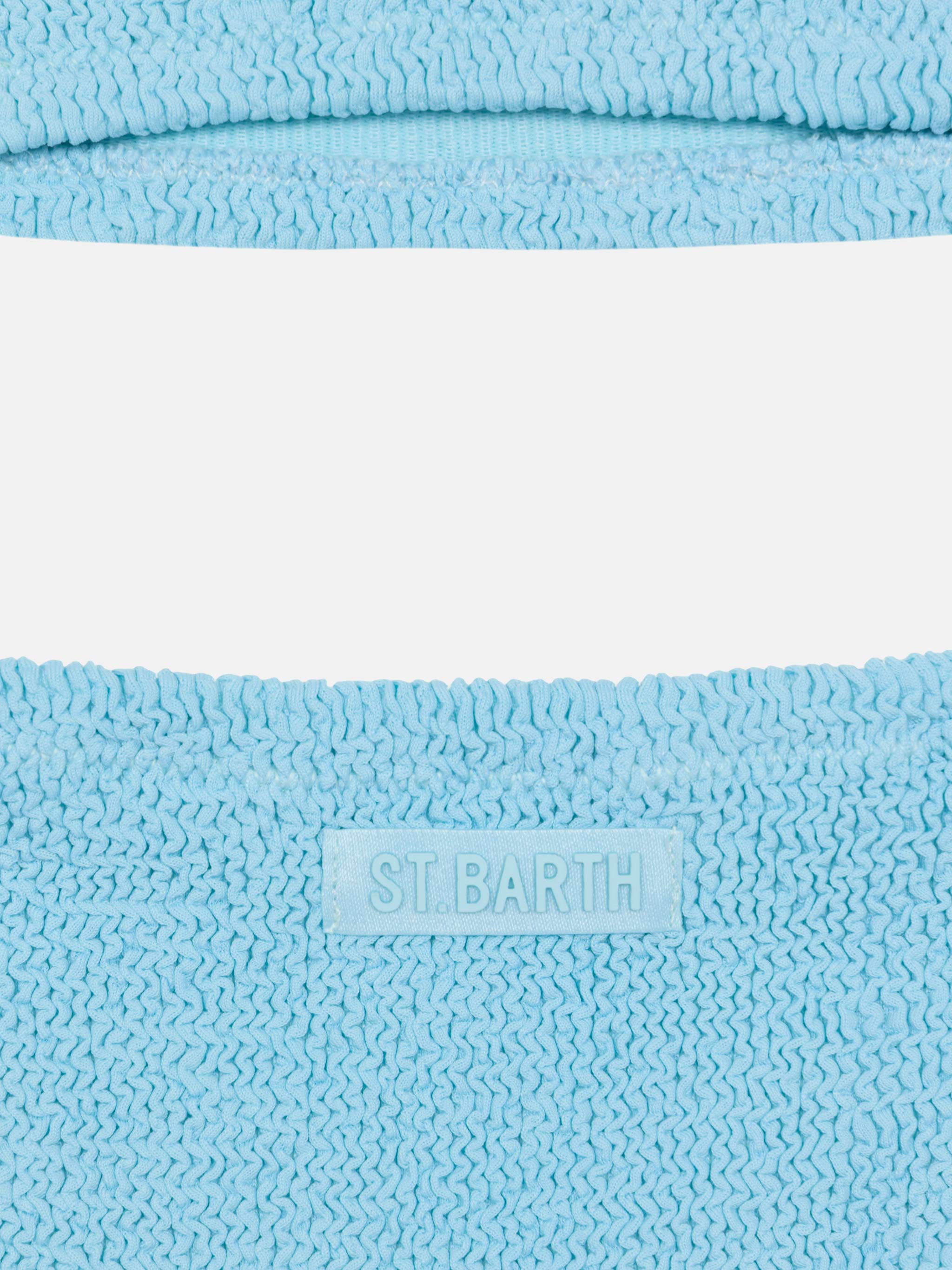 mc2-saint-barth-bikini-baker-bambina-a-triangolo-in-crinkle-azzurro-chiaro image 3