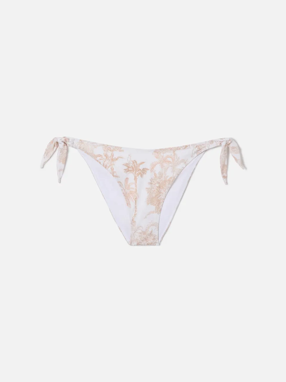 mc2-saint-barth-yali-slip-mare-classico-toile-de-jouy-beige image 1