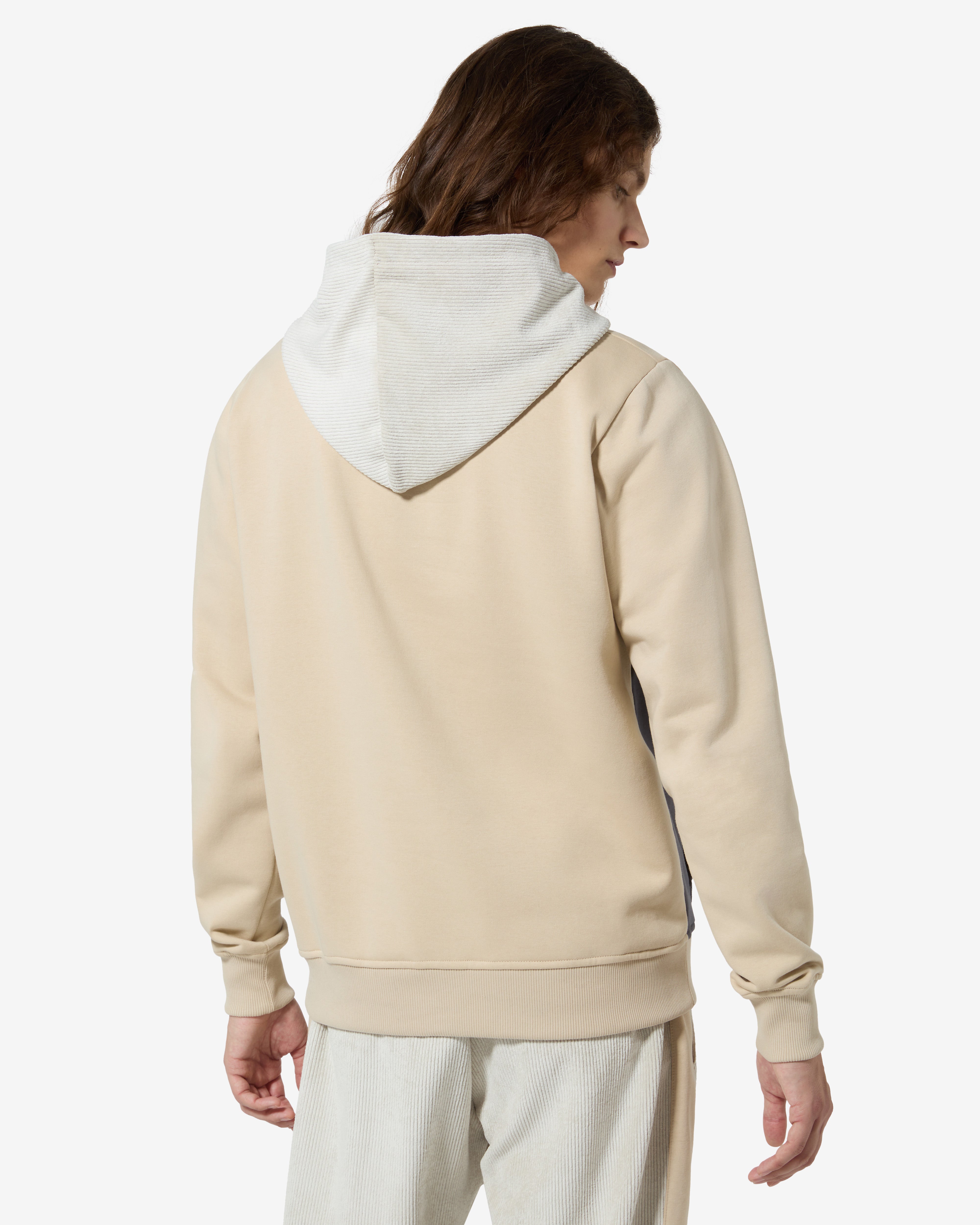 australian-style-hoodie-felpa-sabbia-corduroy image 3