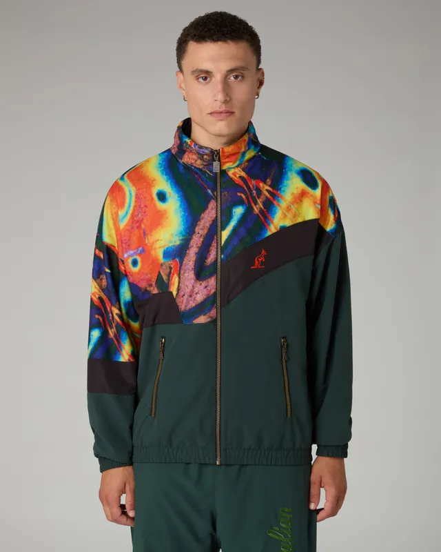 australian-nebula-panel-track-jacket-heritage image 1