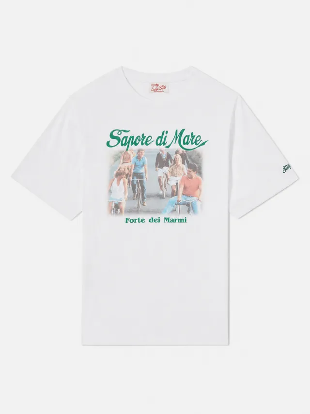 mc2-saint-barth-t-shirt-man-stampa-forte-dei-marmi-83-special-edition image 1