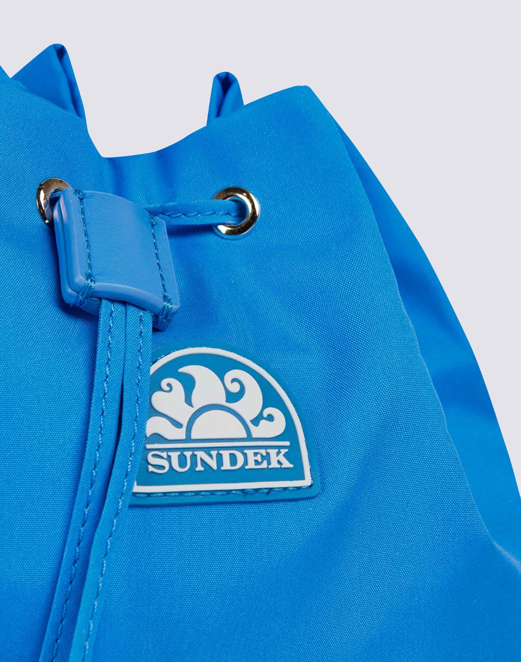 sundek-sami-sacca-mare-donna-con-coulisse image 3