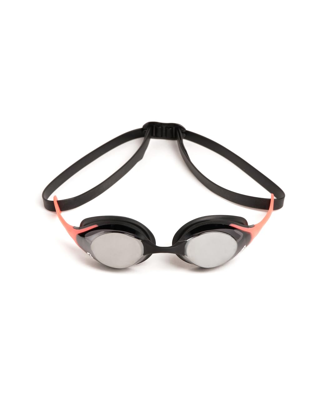 arena-cobra-original-swipe-occhialini-nuoto-gara-unisex-adulto image 8