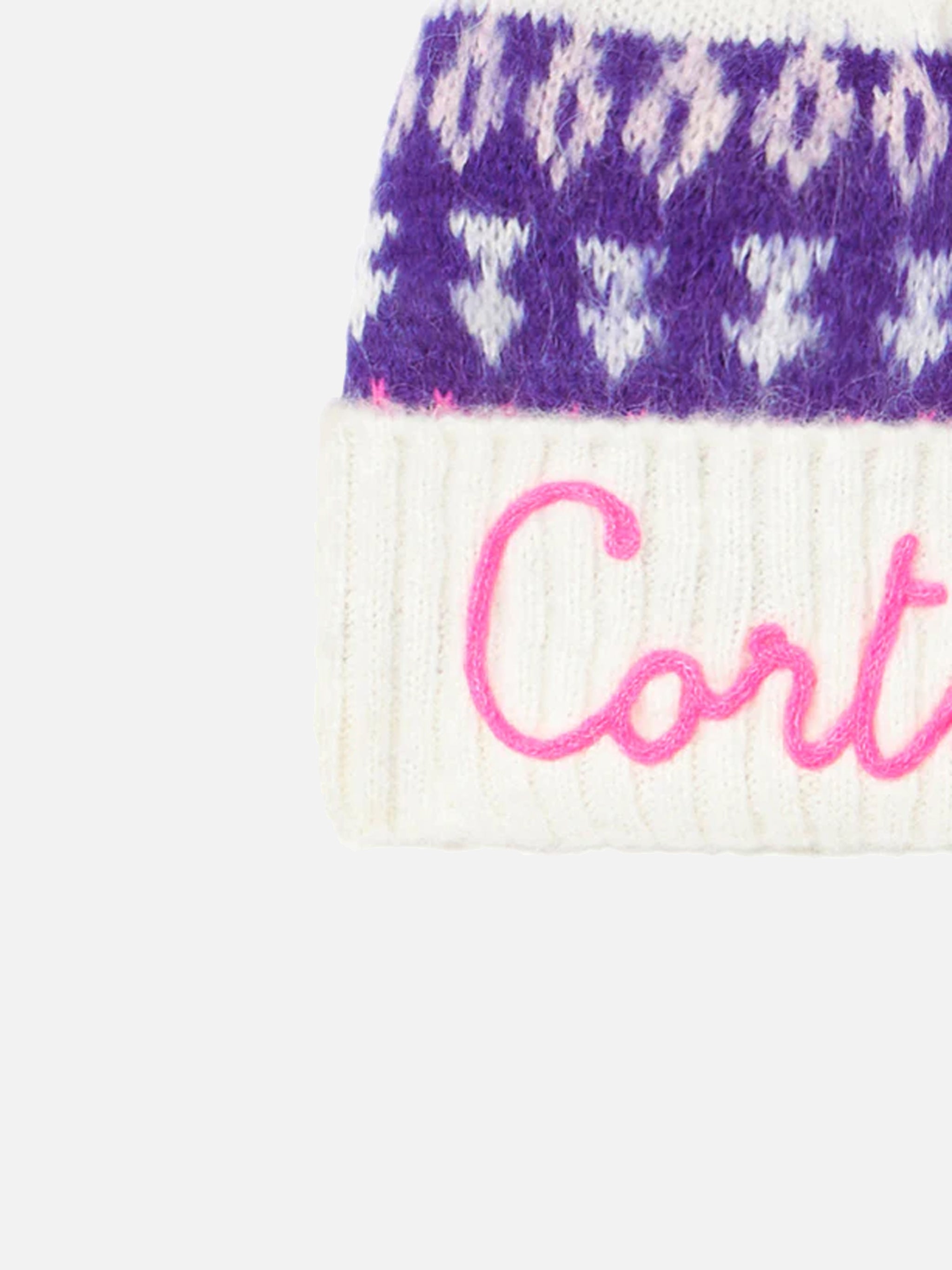 mc2-saint-barth-beanie-wengen-nordic-weng022-bianco-jacquard image 3