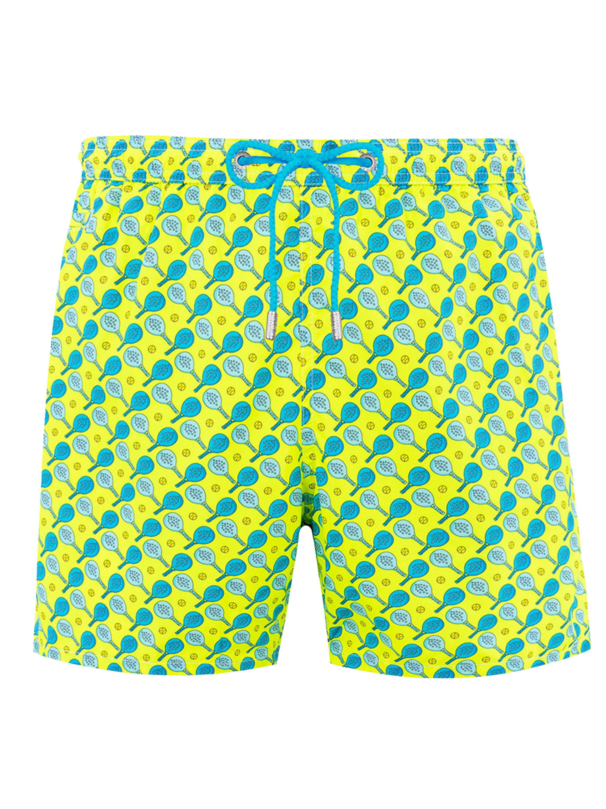 mc2-saint-barth-costume-lighting-micro-stampa-padel-uomo image 1