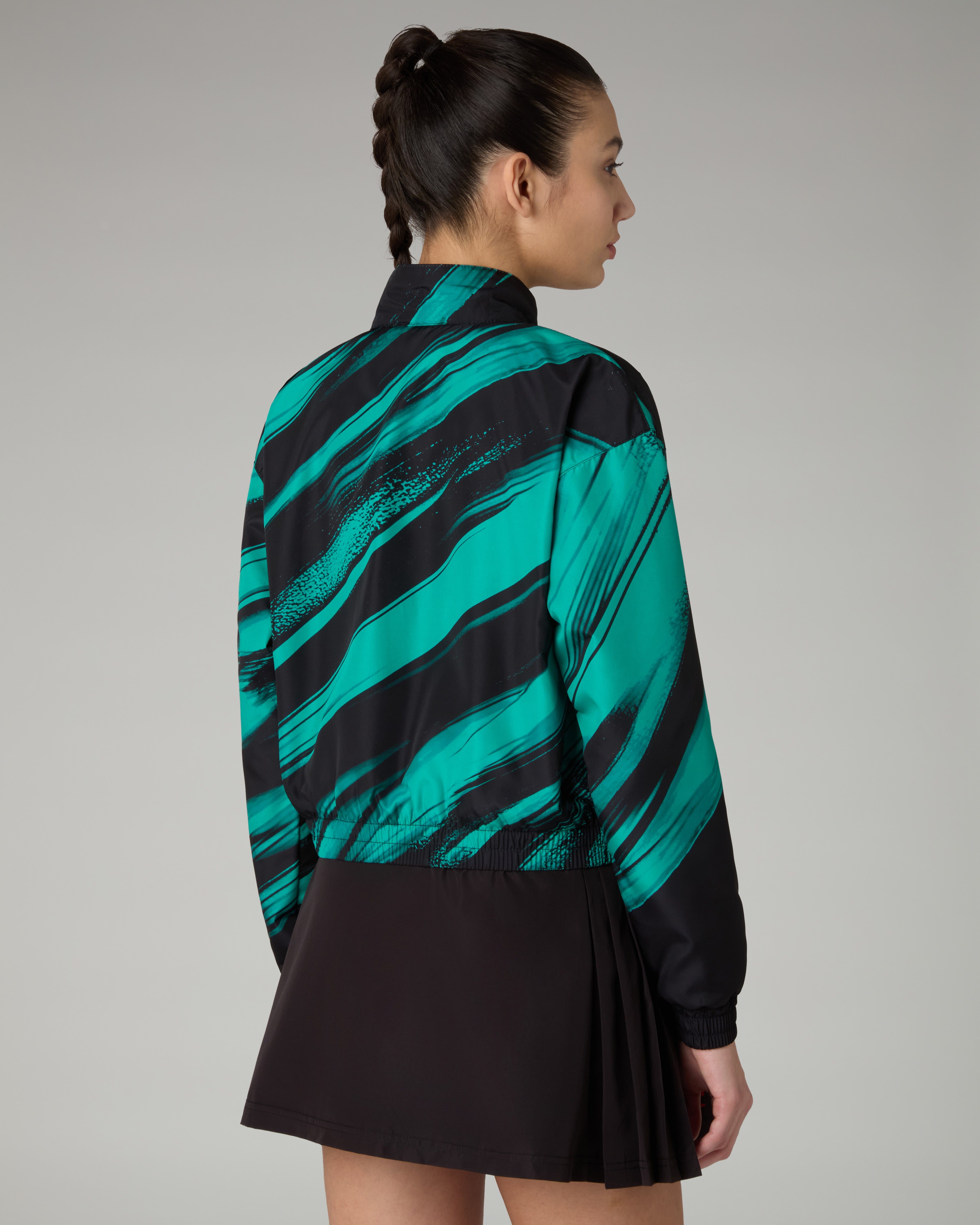 australian-brush-cropped-track-jacket-ardgc0002brus01-giacca-superleggera image 3