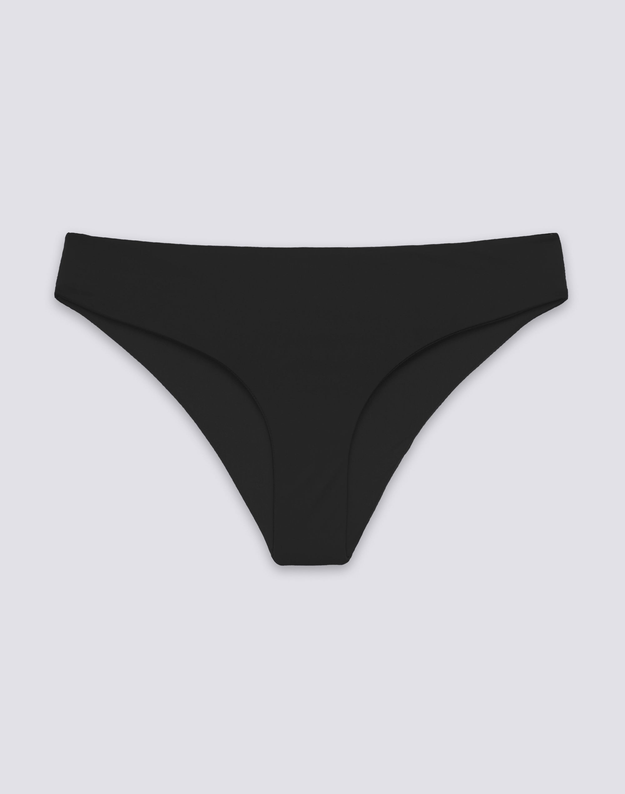 sundek-marisol-slip-bikini-culotte-donna-doppio-strato-tinta-unita image 1