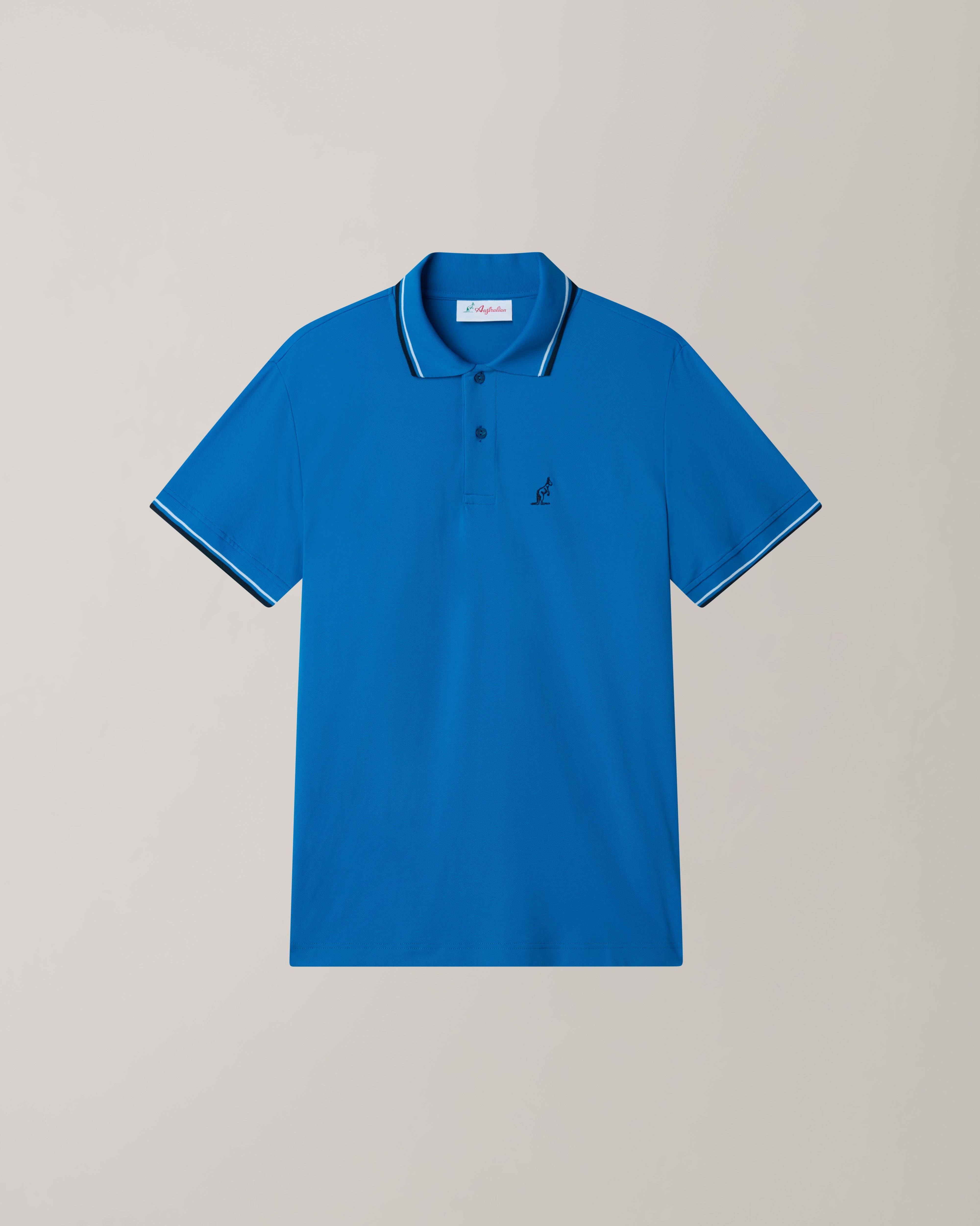 australian-2-stripes-polo-shirt-polo-tecnica-ottanio image 5