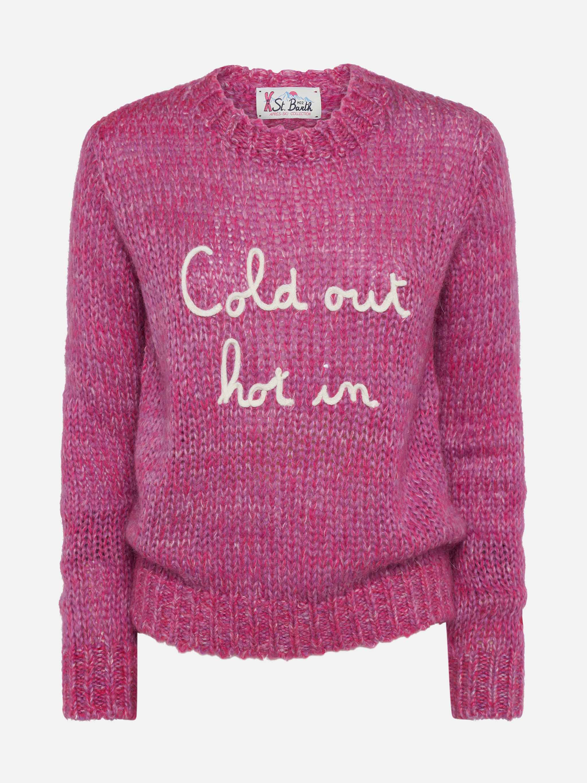 mc2-saint-barth-new-queen-soft-que0023-maglia-donna-viola-alpaca-cold-out-hot-in image 4