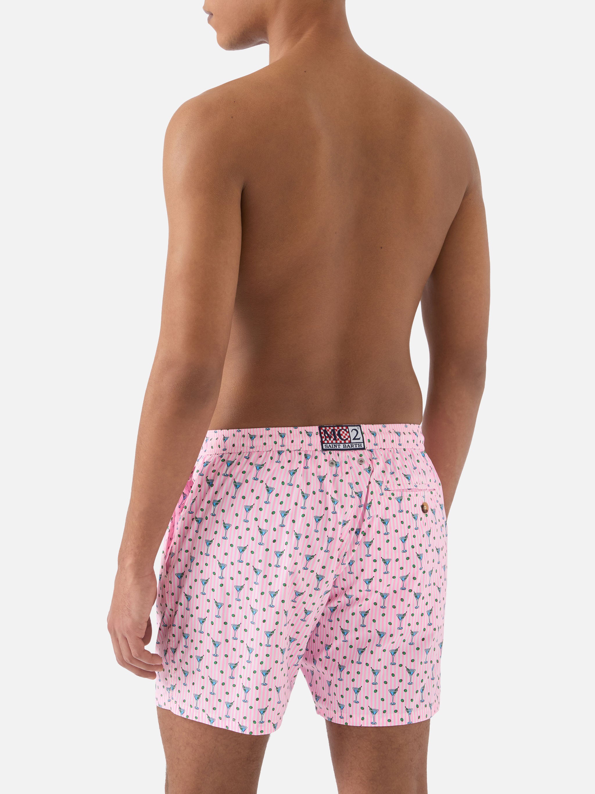 mc2-saint-barth-costume-mare-lighting-micro-rosa-stampa-cocktail-all-over-uomo image 5