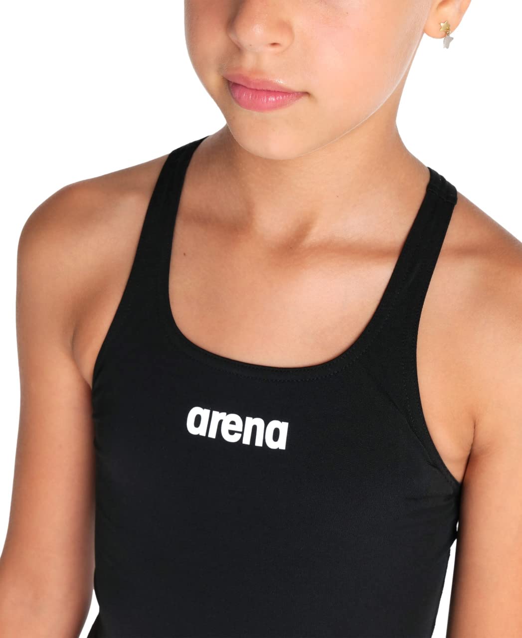 arena-solid-swim-pro-team-costume-intero-bambina-maxlife-eco-cloro-resistente-up image 3