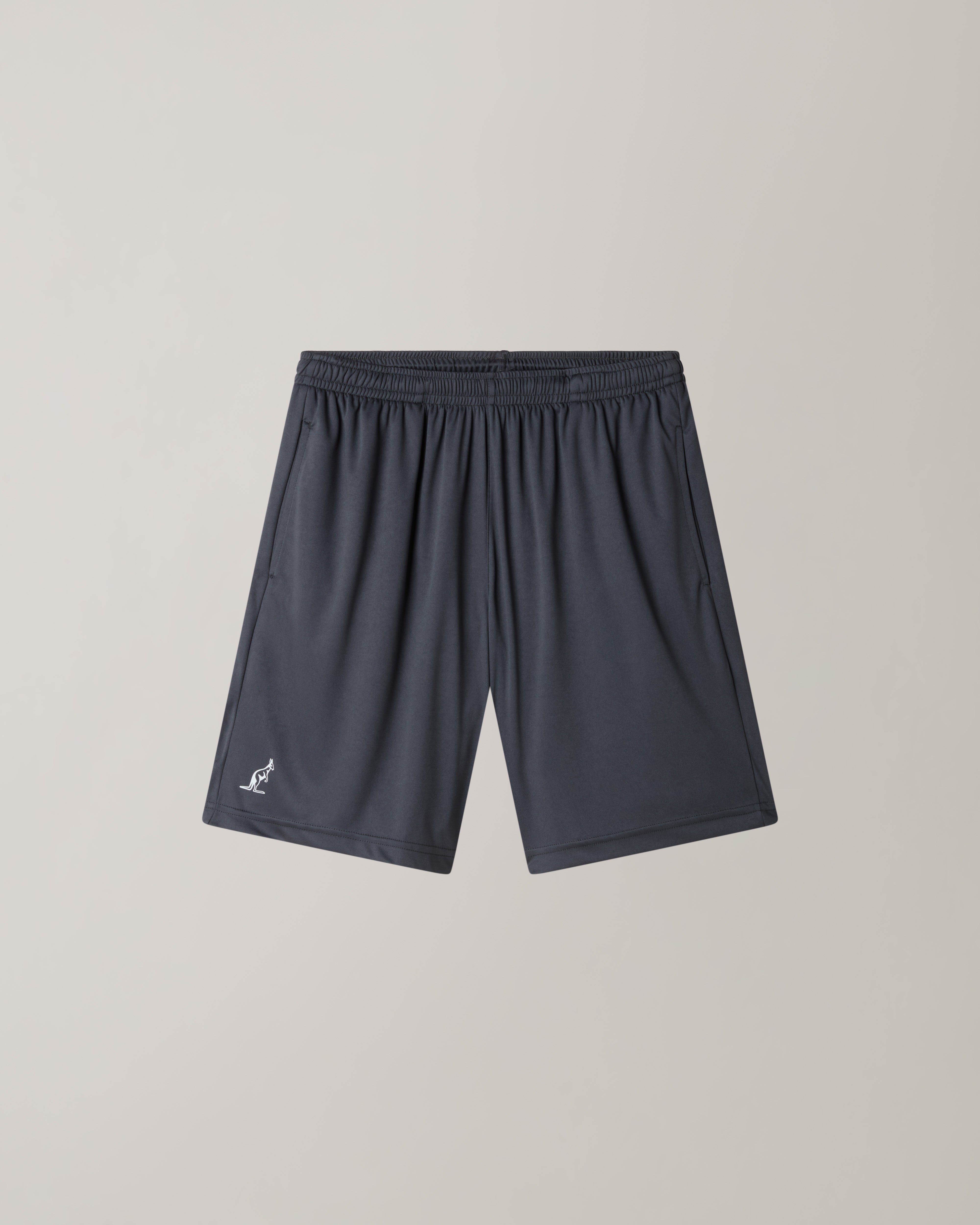 australian-ace-short-short-in-tessuto-ace-elastico-e-traspirante image 5