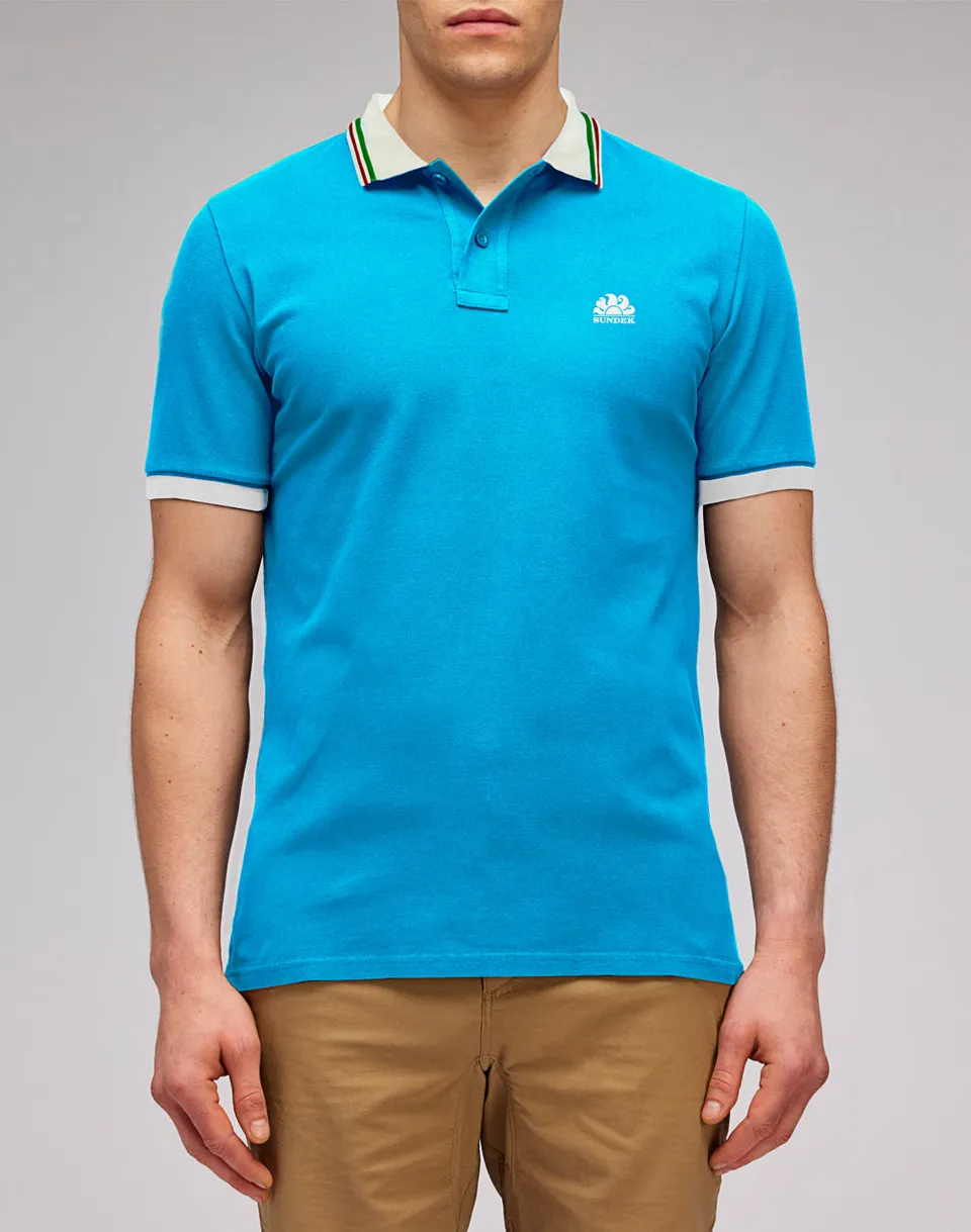 sundek-tribute-to-napoli-polo-uomo image 1