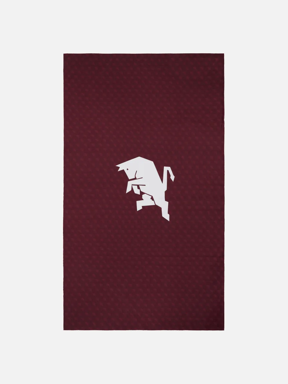 mc2-saint-barth-telo-mare-aidan-in-microfibra-torino-fc-special-edition-righe-ro image 1