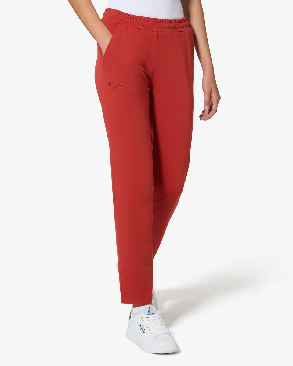australian-essentials-track-pant-pantalone-tuta-uomo image 1