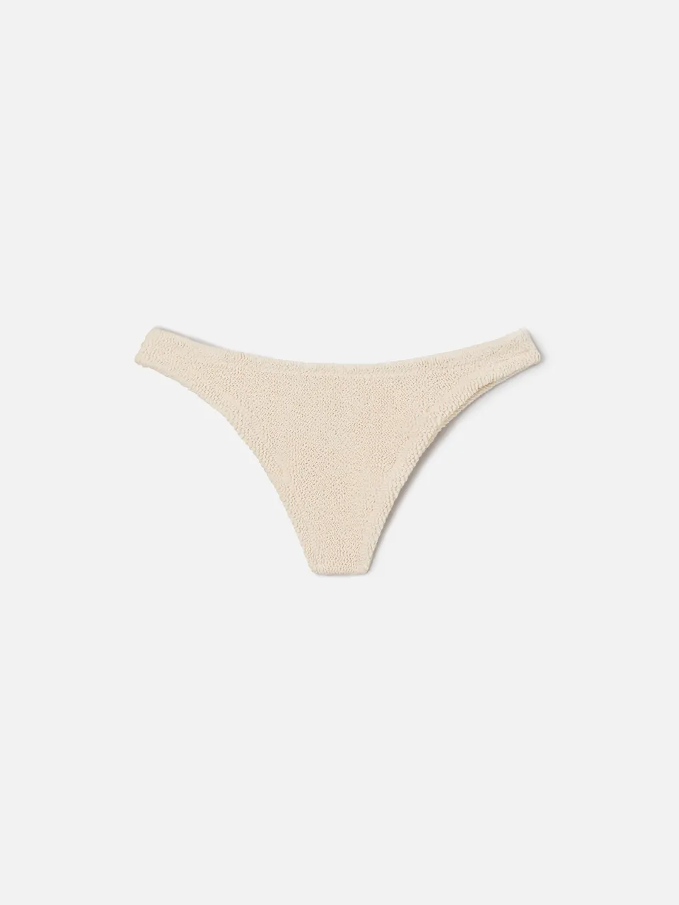 mc2-saint-barth-slip-mare-naomi-brasiliana-crinkle-bianco image 1