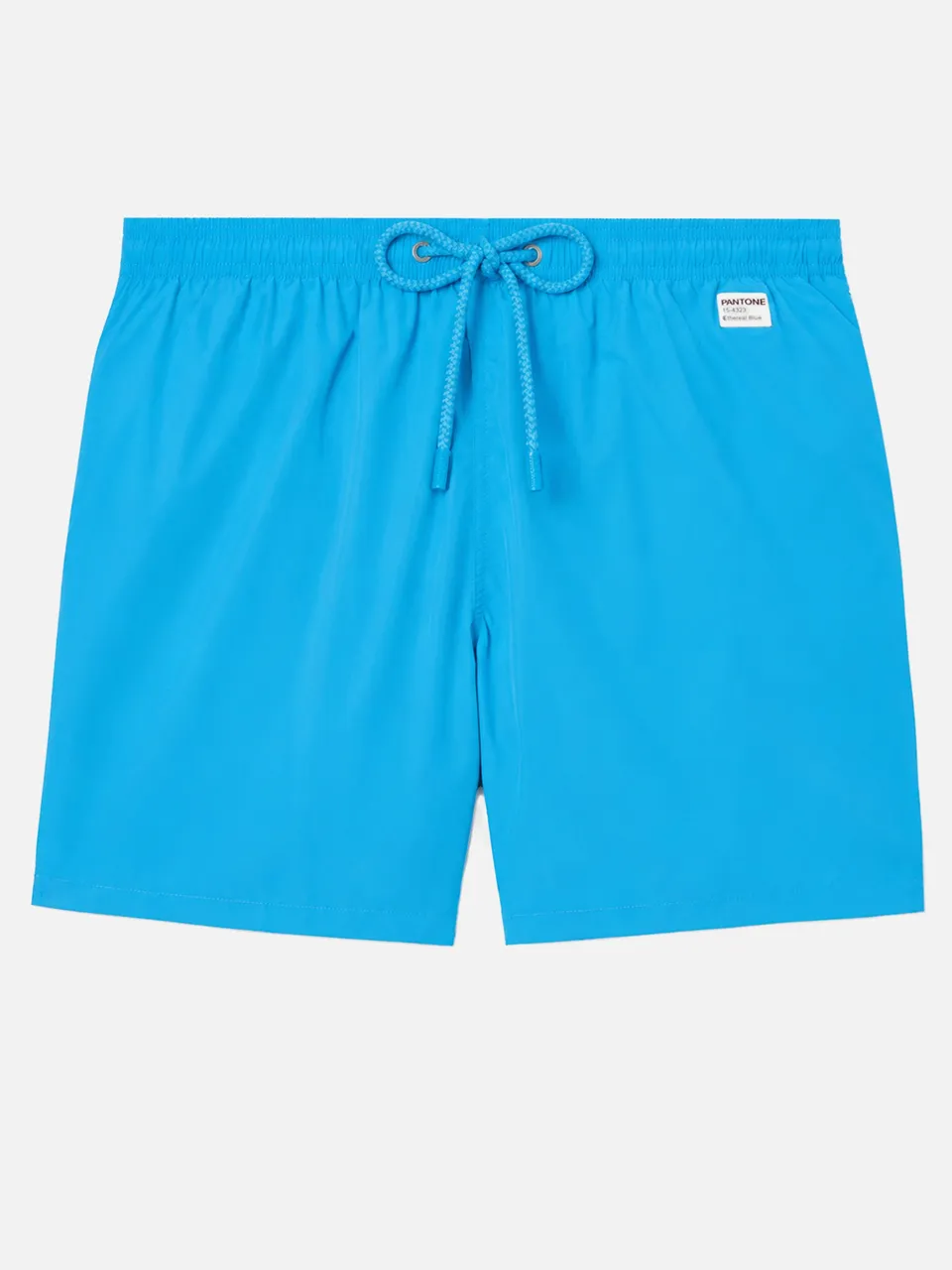 mc2-saint-barth-lighting-costume-uomo-azzurro-cielo-pantone-special-edition image 1