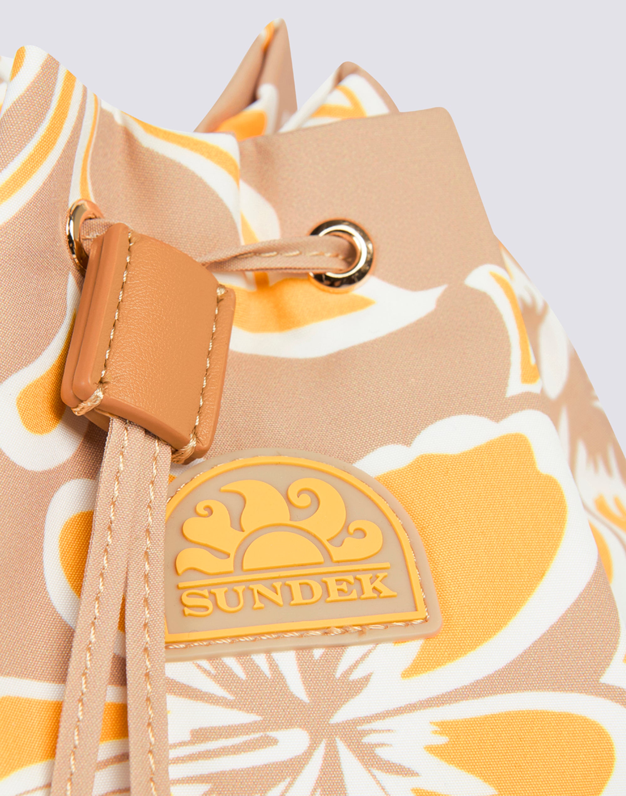 sundek-sami-sacca-con-coulisse-e-stampa-sk23 image 3