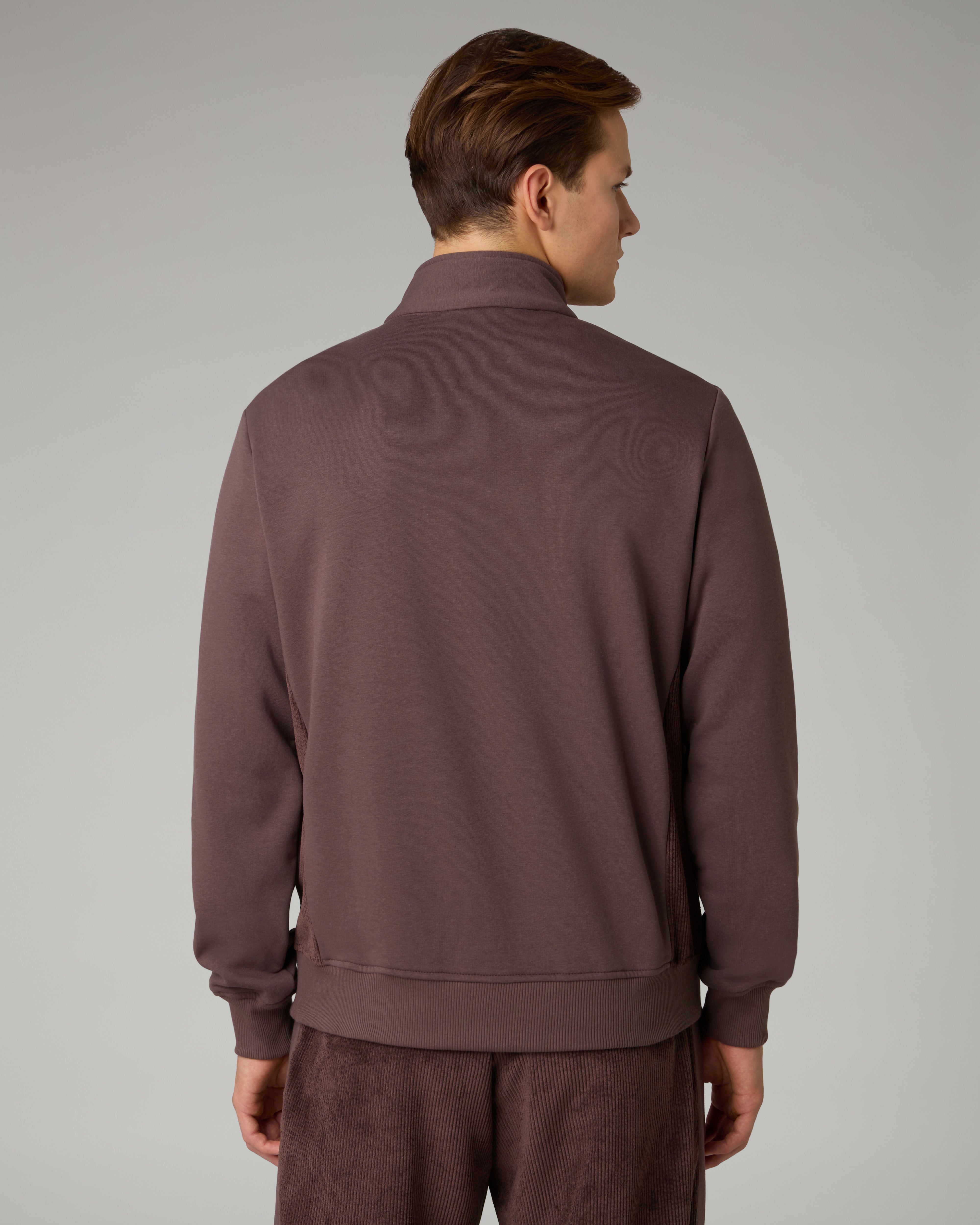 australian-bridget-track-jacket-giacca-felpa-e-corduroy-caff image 3