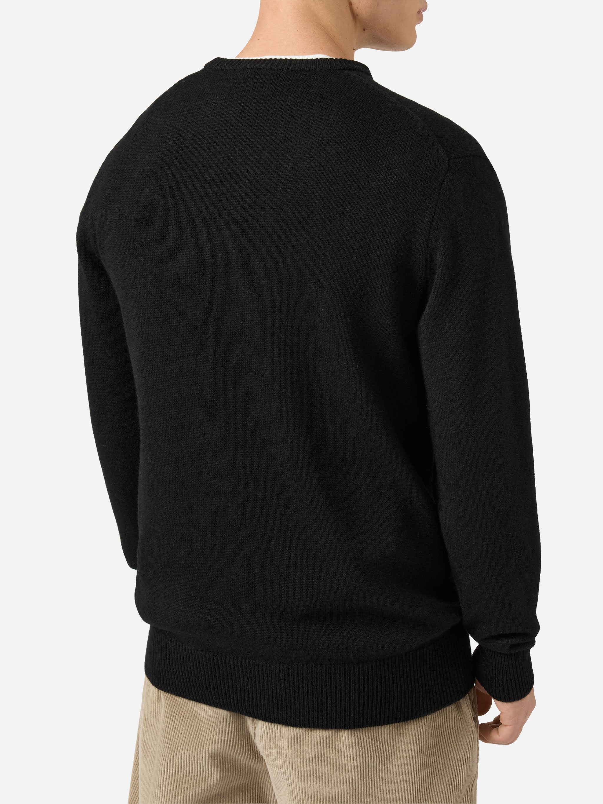 maglione-heron-mc2-saint-barth-in-misto-cashmere-con-ricamo-st-barth-negroni image 3