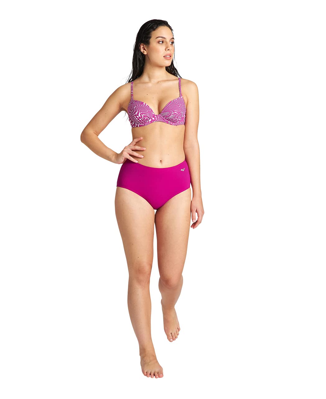 arena-clara-bikini-due-pezzi-donna-coppa-b-2 image 4