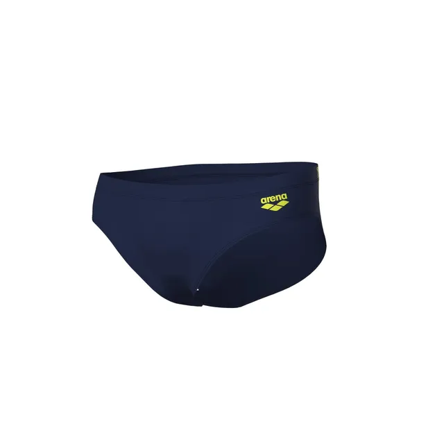 arena-wake-slip-nuoto-uomo-linea-feel-con-protezione-uv-upf-50 image 1