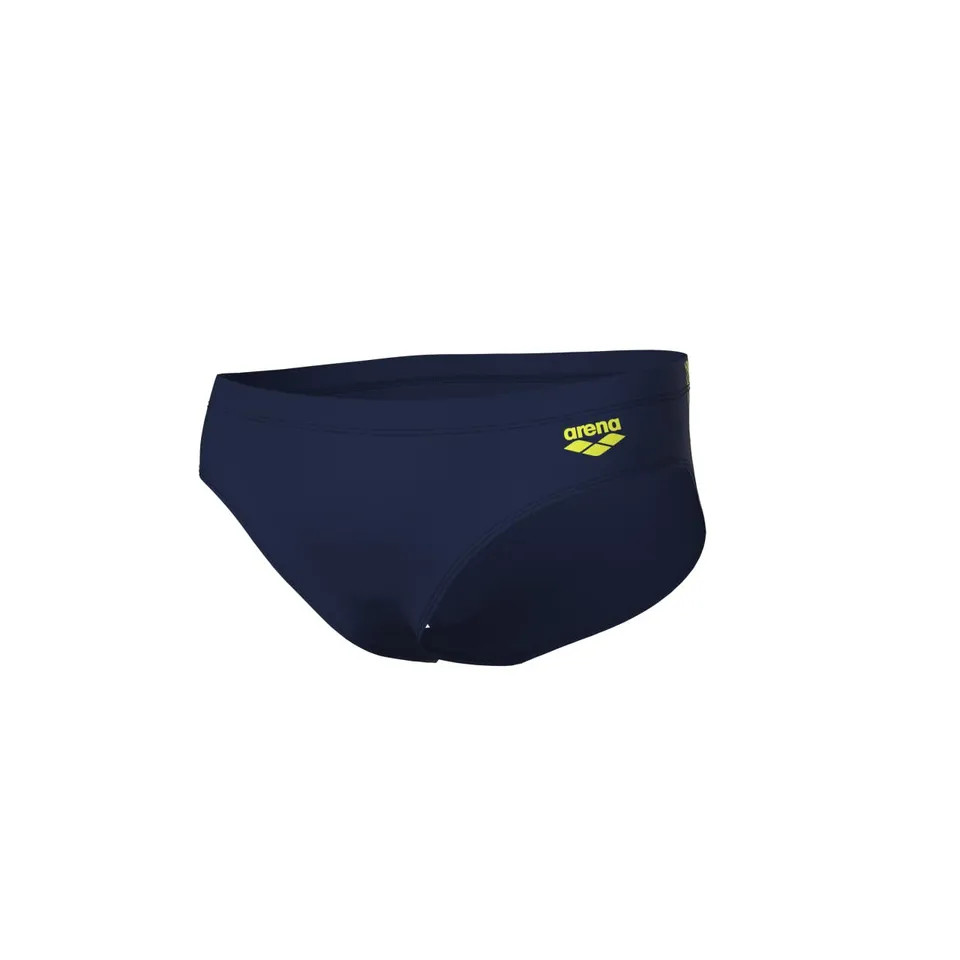 arena-wake-slip-nuoto-uomo-linea-feel-con-protezione-uv-upf-50 image 1