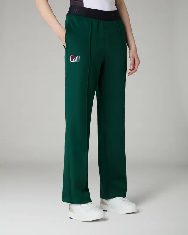 australian-pantalone-track-classic-shot-gamba-larga image 1