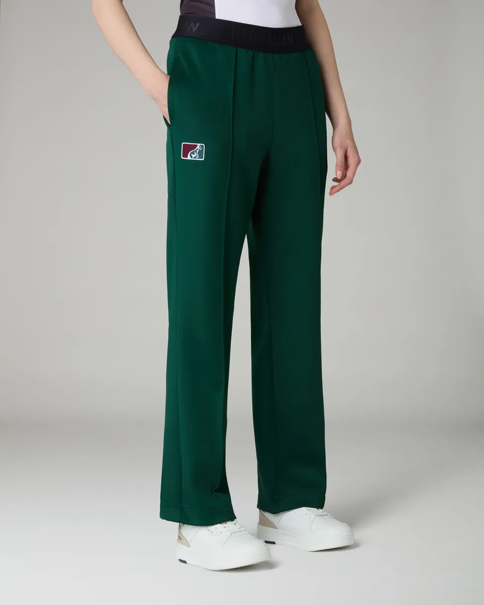 australian-pantalone-track-classic-shot-gamba-larga image 1