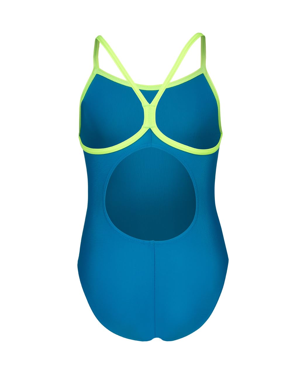 arena-logo-kids-girl-one-piece-costume-intero-bimba-0-24-mesi image 5