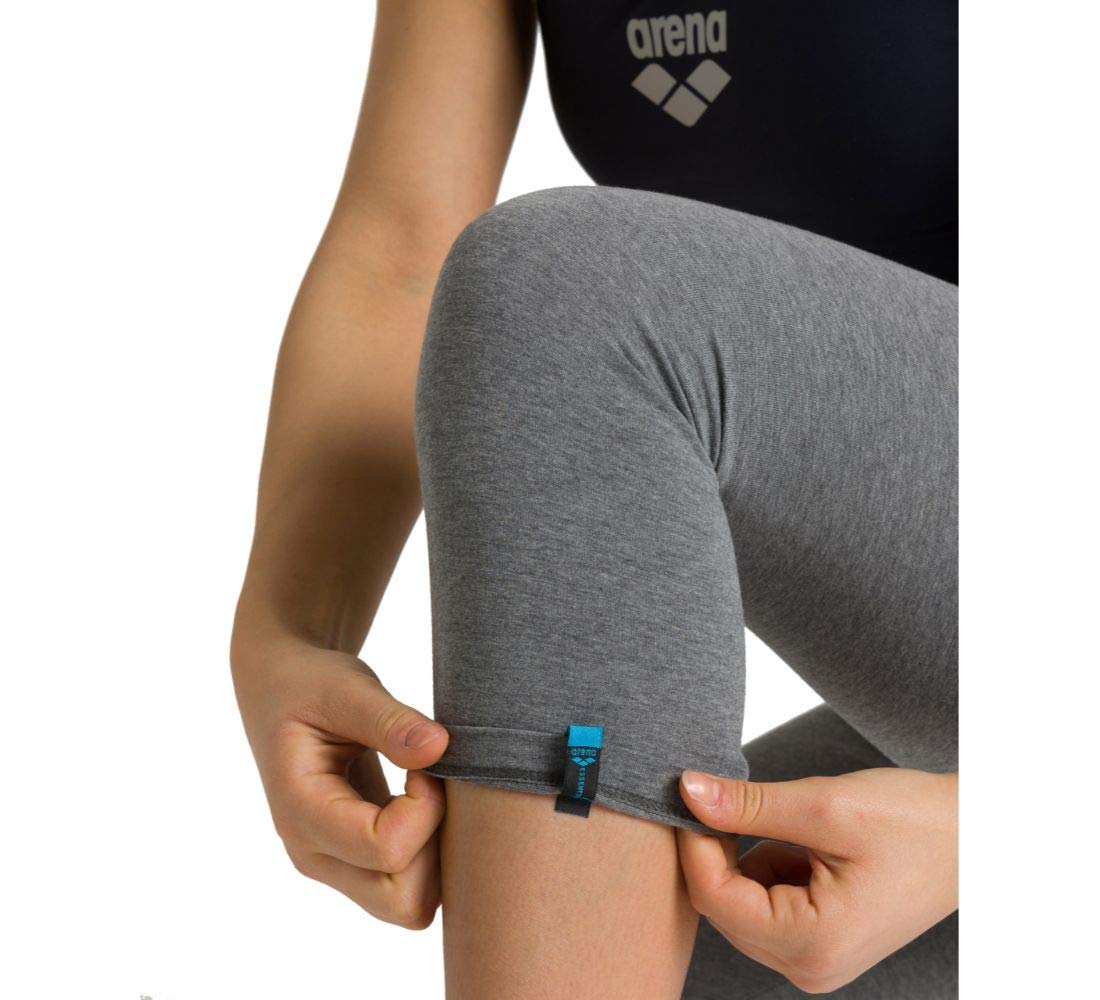 arena-w-team-corsaire-tights-donna-capri-sportivi image 5
