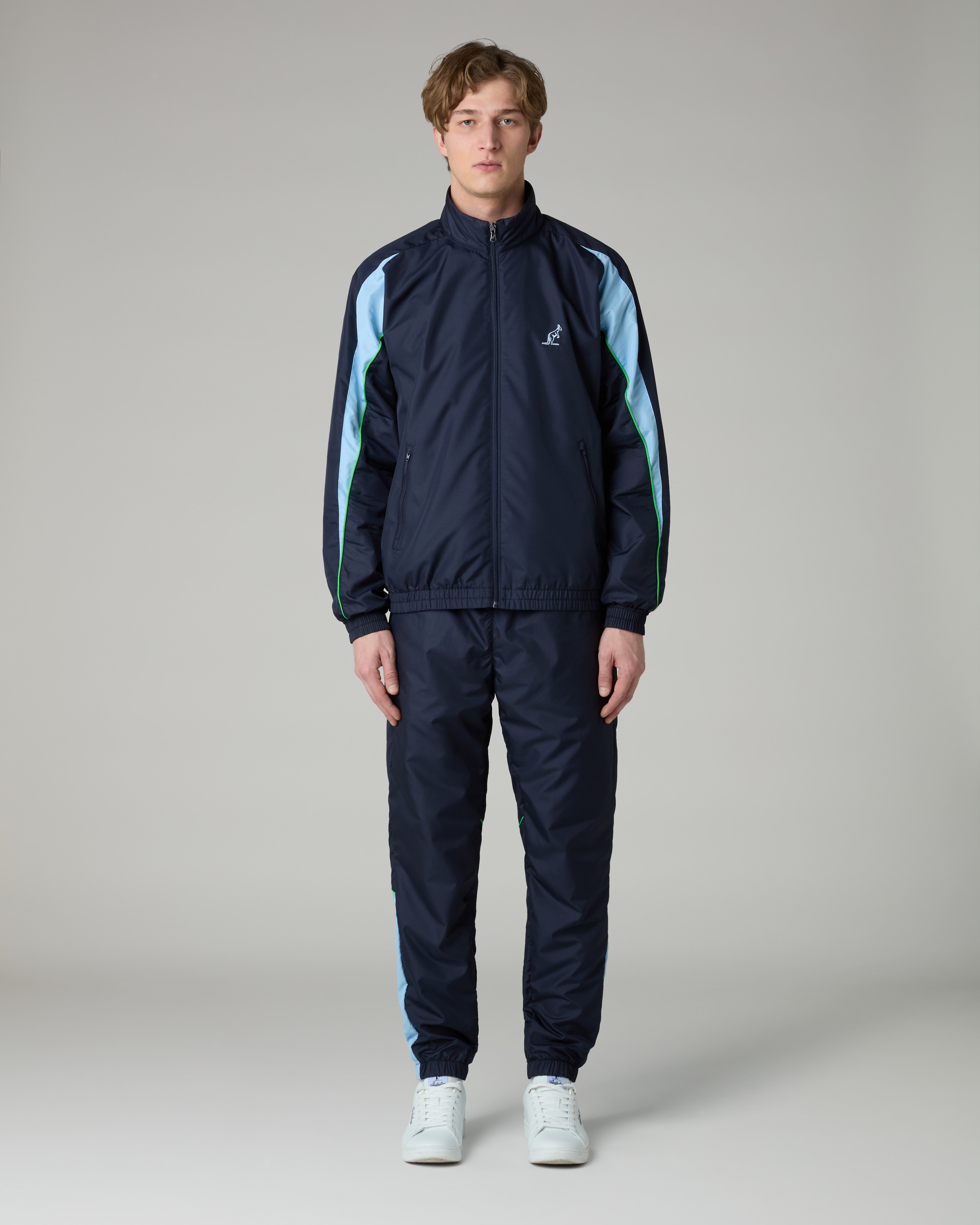 australian-leyton-tuta-tecnica-brice-foderata-giacca-pantalone-heritage image 1