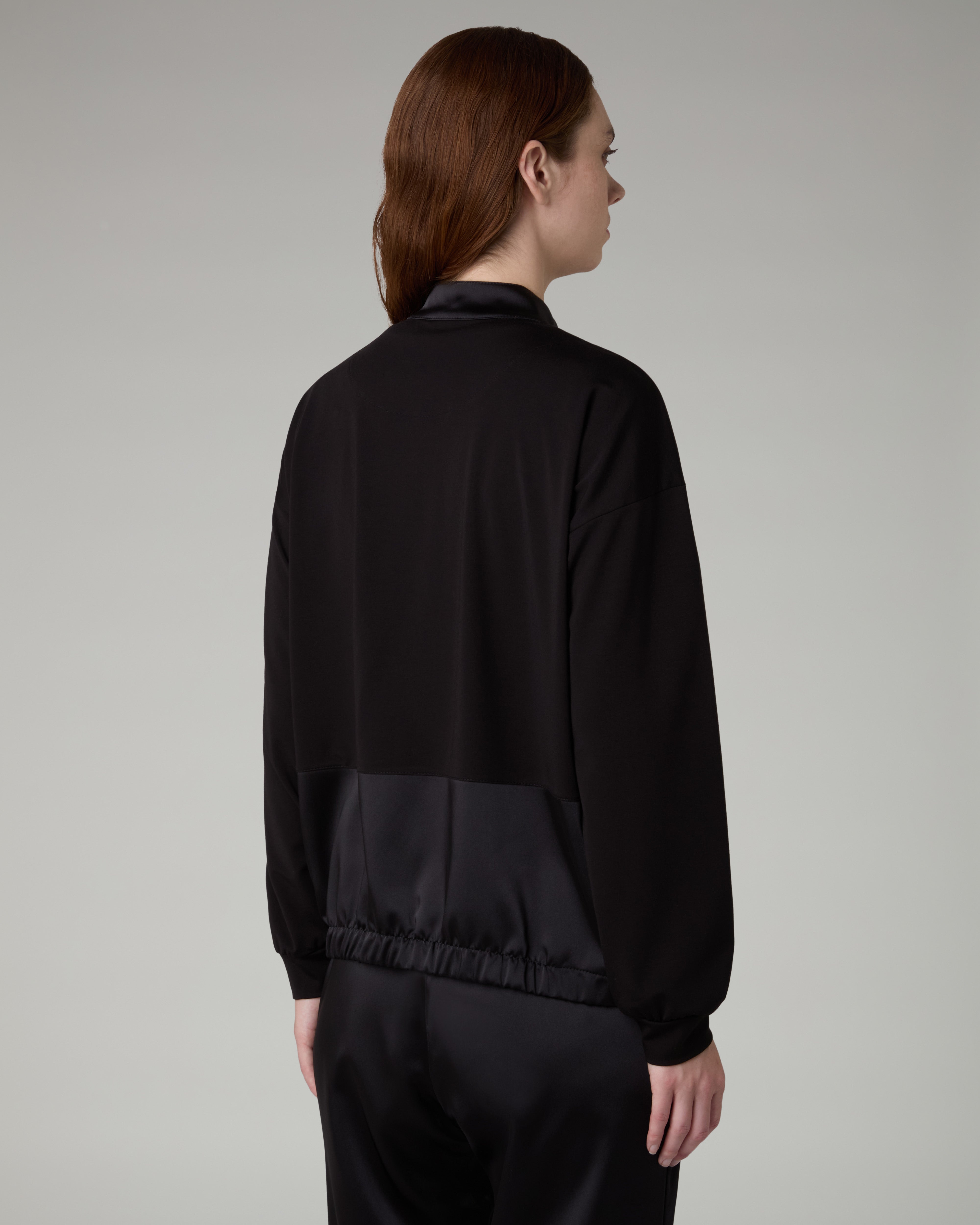 australian-glam-track-jacket-nera-bomber-flow image 3