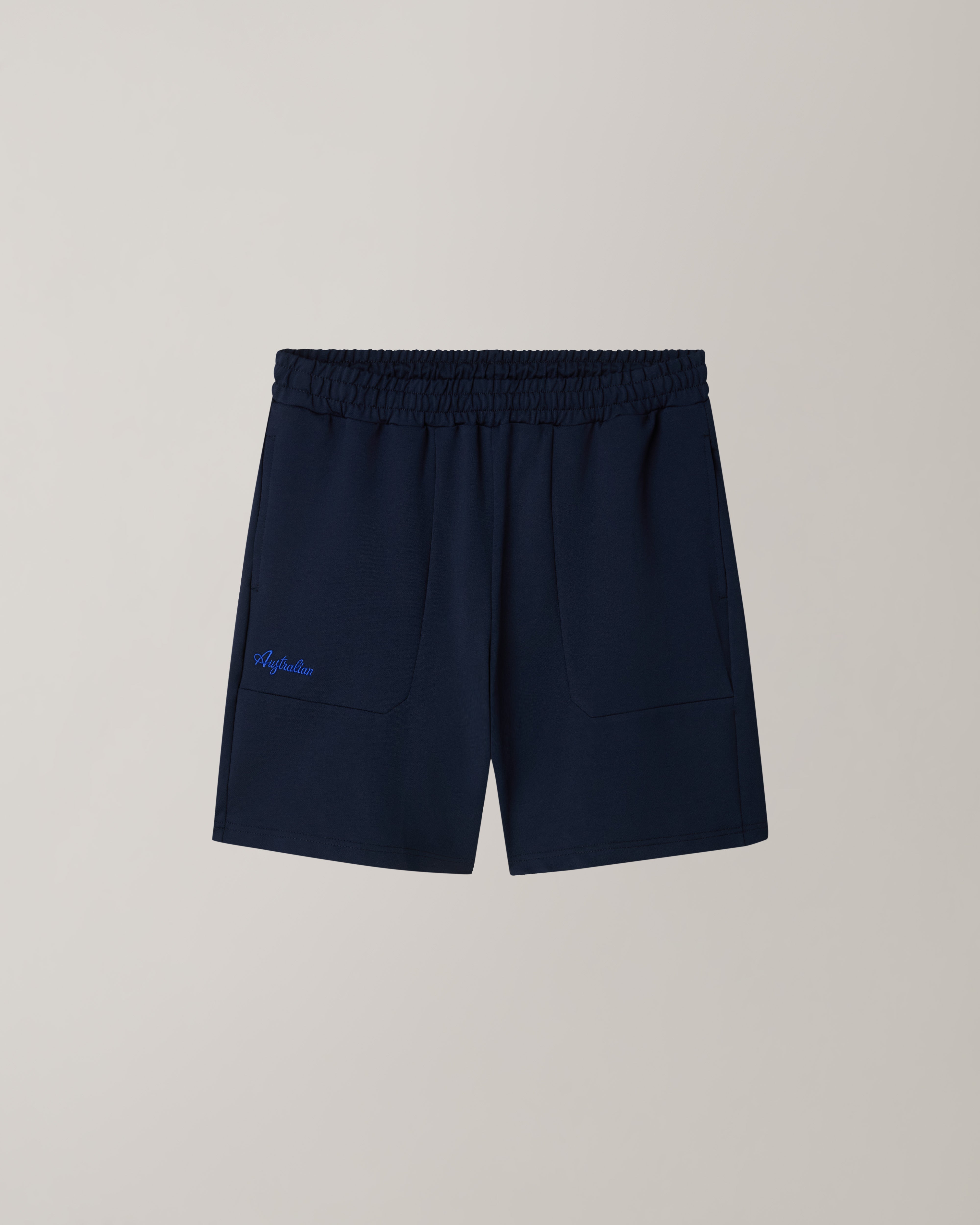 australian-poison-short-short-in-cotone-dream-eclipse-blue image 6