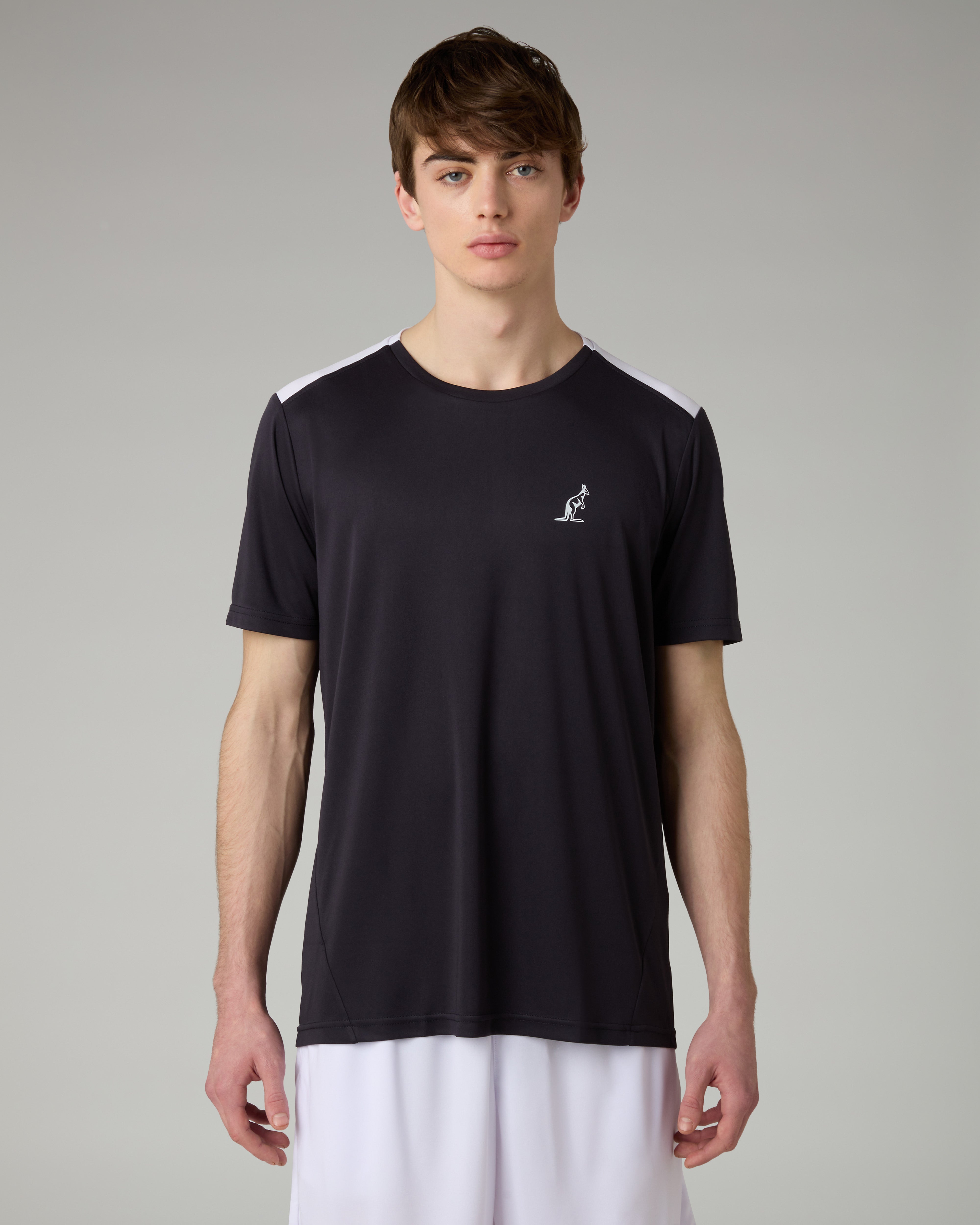 australian-energy-t-shirt-tecnica-traspirante image 1