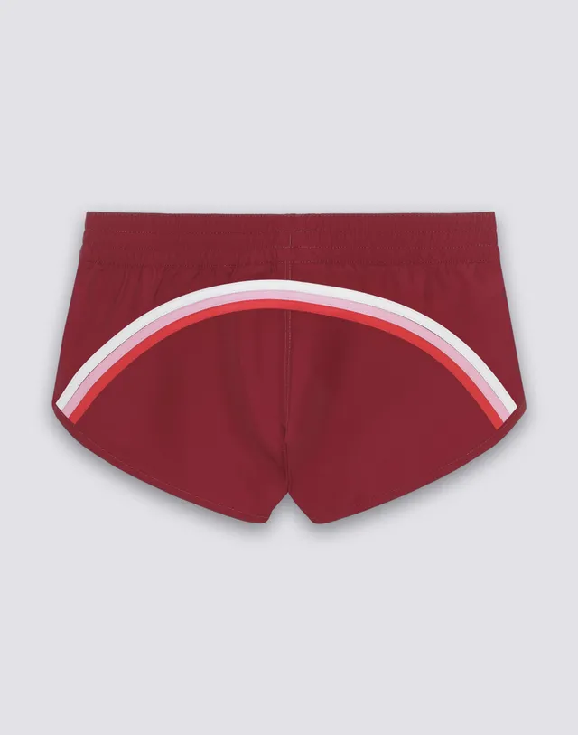 sundek-margate-pantaloncino-mare-corto-donna-repreve-2 image 1