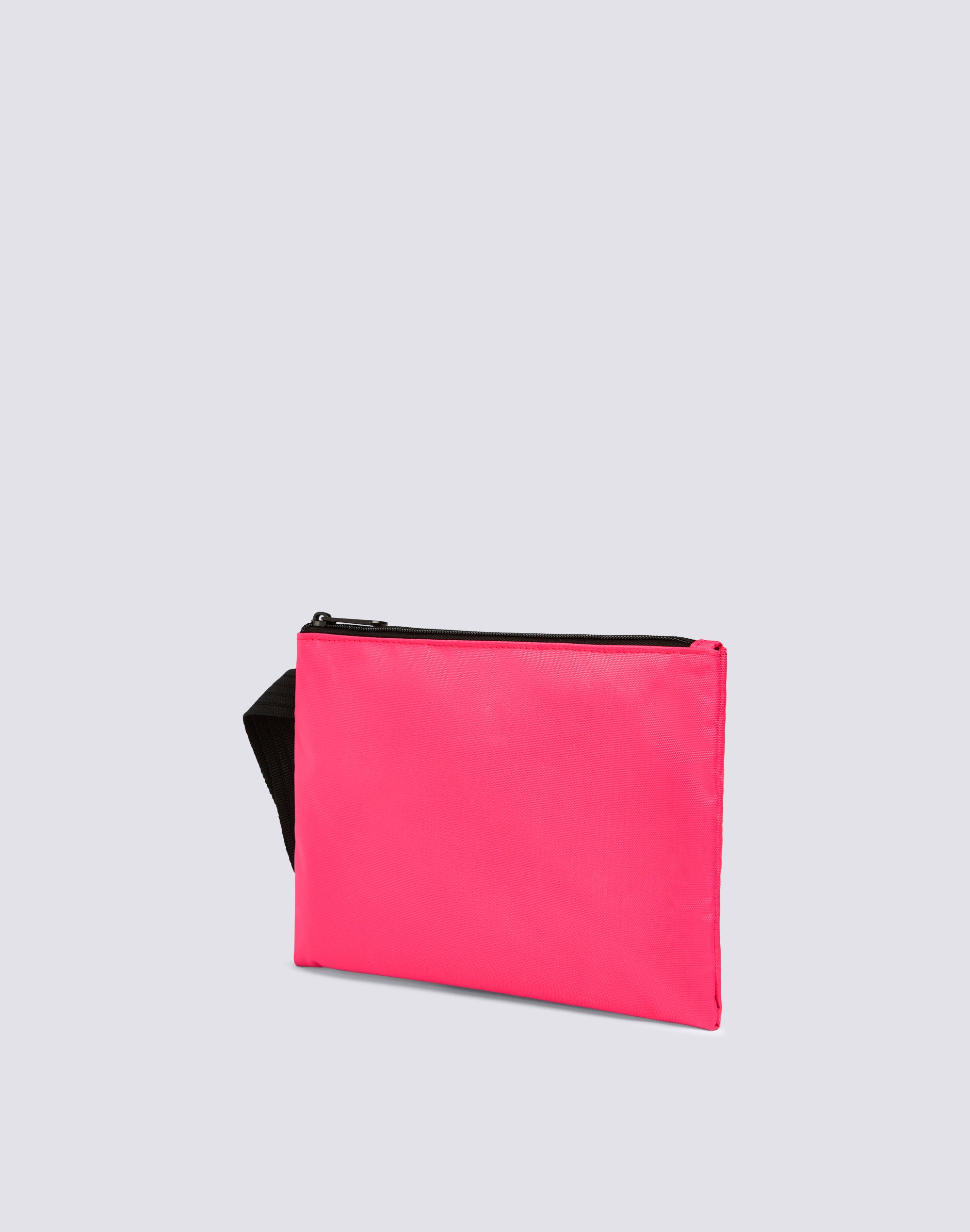 sundek-dudo-am252abpv600-pochette-donna-in-gomma-rigida image 2
