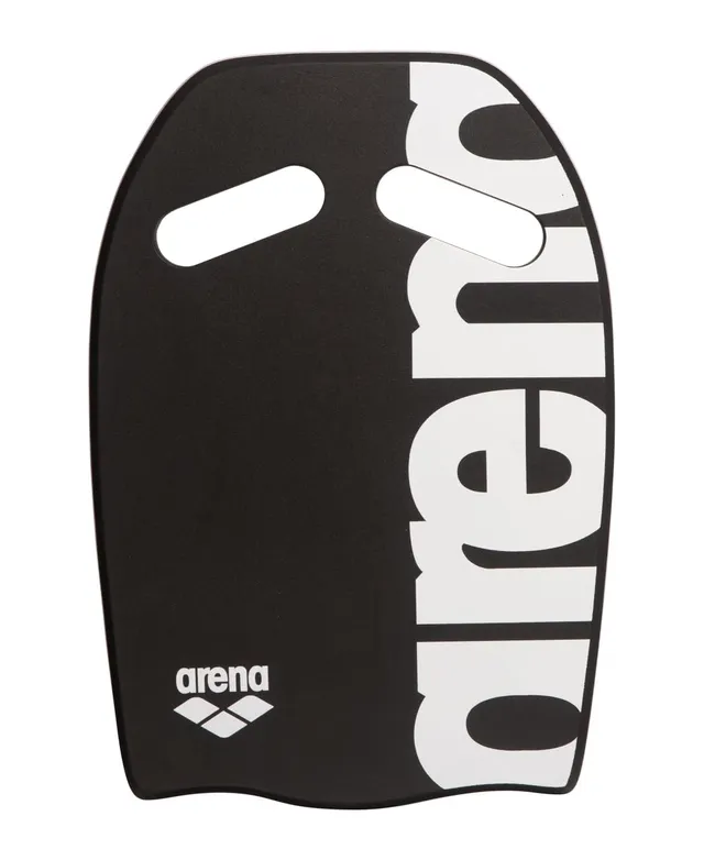 arena-kickboard-tavoletta-allenamento-nuoto-adulto image 1