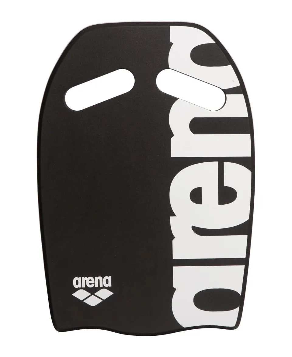 arena-kickboard-tavoletta-allenamento-nuoto-adulto image 1
